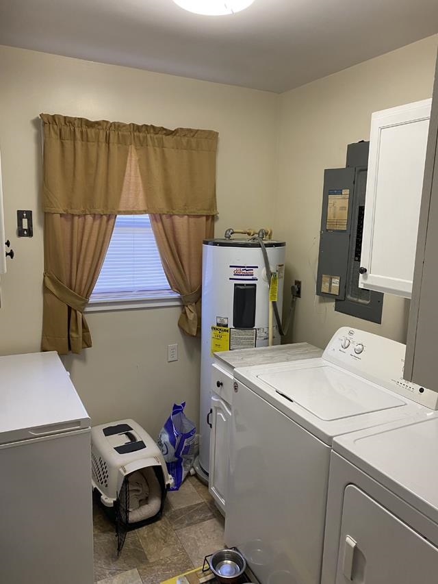 2375 St. Rt. 144, Hawesville, Kentucky 42348, 2 Bedrooms Bedrooms, ,1 BathroomBathrooms,Single Family Residence,For Sale,St. Rt. 144,89339