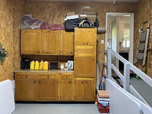 2375 St. Rt. 144, Hawesville, Kentucky 42348, 2 Bedrooms Bedrooms, ,1 BathroomBathrooms,Single Family Residence,For Sale,St. Rt. 144,89339