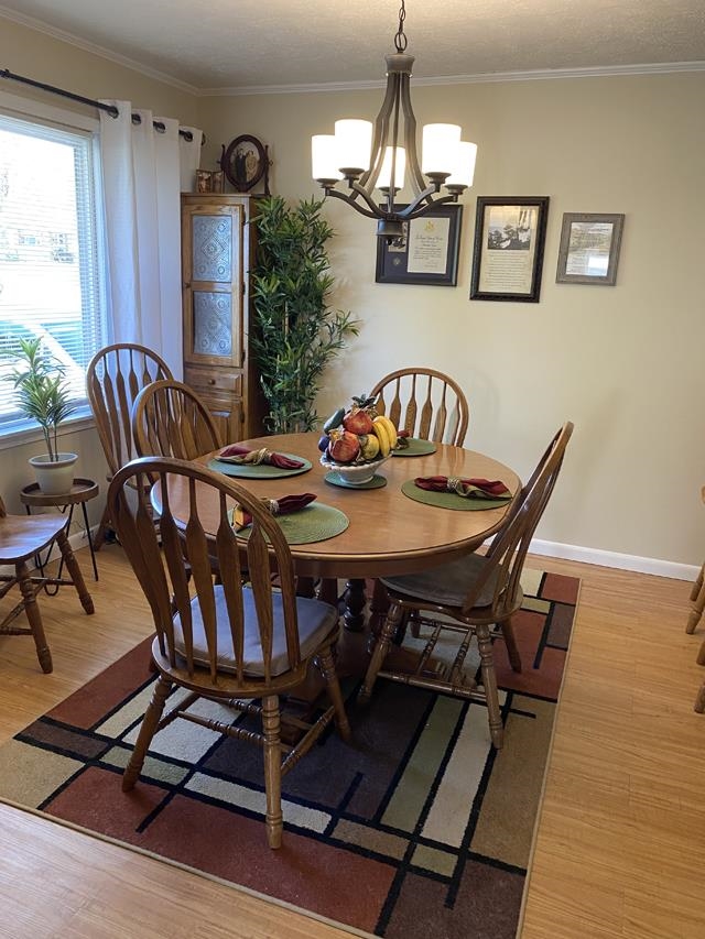 2375 St. Rt. 144, Hawesville, Kentucky 42348, 2 Bedrooms Bedrooms, ,1 BathroomBathrooms,Single Family Residence,For Sale,St. Rt. 144,89339