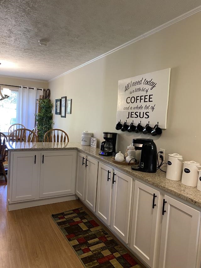 2375 St. Rt. 144, Hawesville, Kentucky 42348, 2 Bedrooms Bedrooms, ,1 BathroomBathrooms,Single Family Residence,For Sale,St. Rt. 144,89339