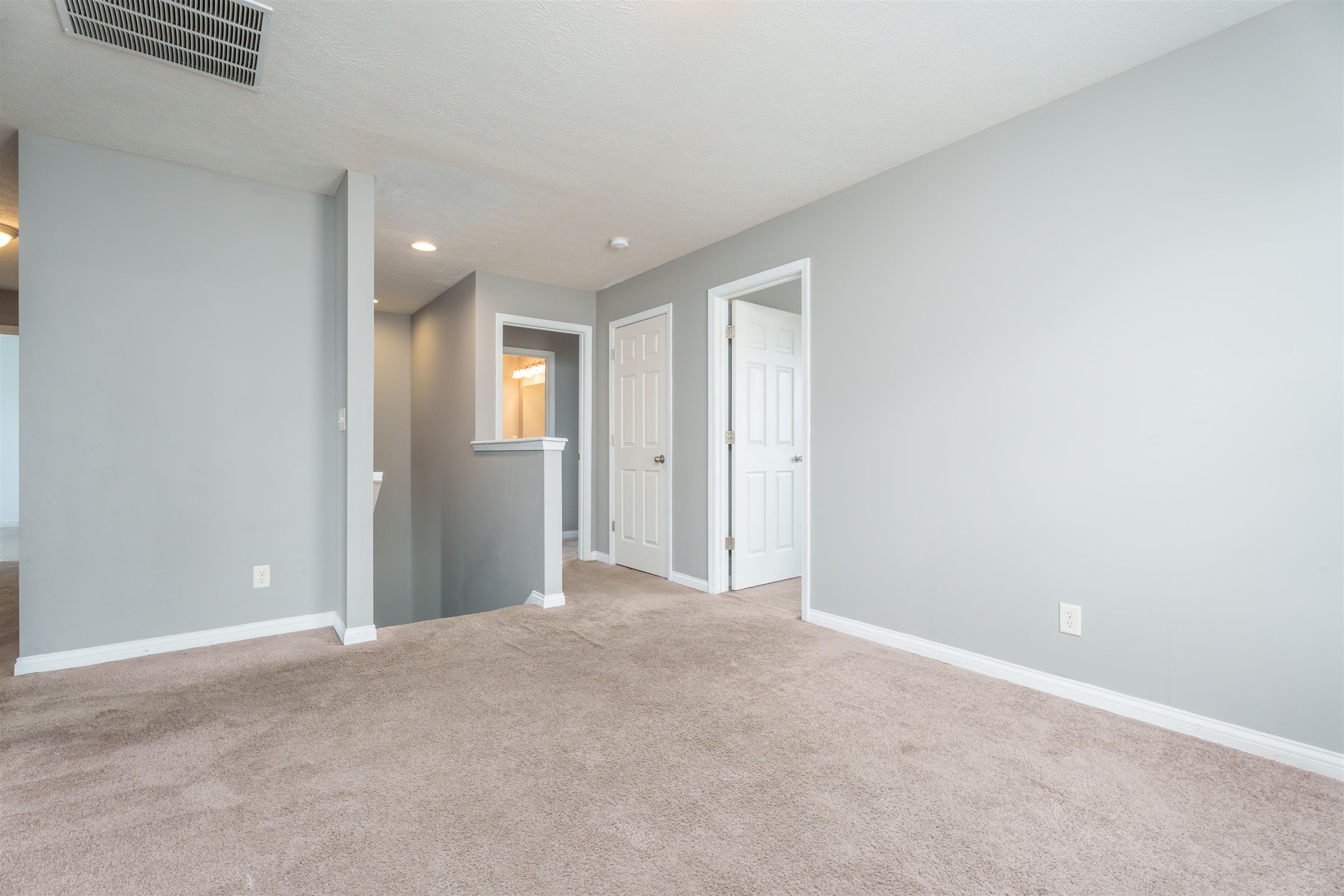 5530 Skyline Drive, Owensboro, Kentucky 42301, 4 Bedrooms Bedrooms, ,2 BathroomsBathrooms,Single Family Residence,For Sale,Skyline Drive,89344