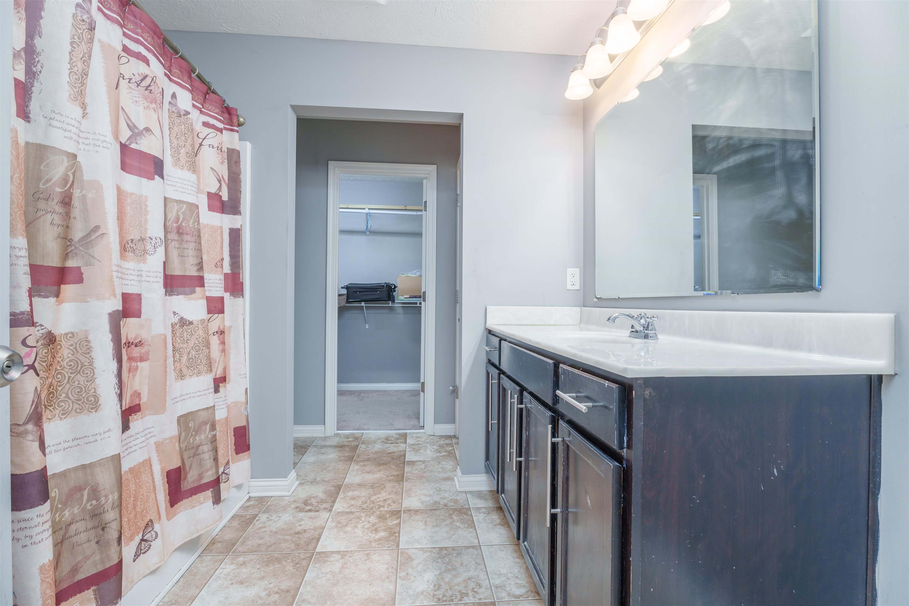 5530 Skyline Drive, Owensboro, Kentucky 42301, 4 Bedrooms Bedrooms, ,2 BathroomsBathrooms,Single Family Residence,For Sale,Skyline Drive,89344