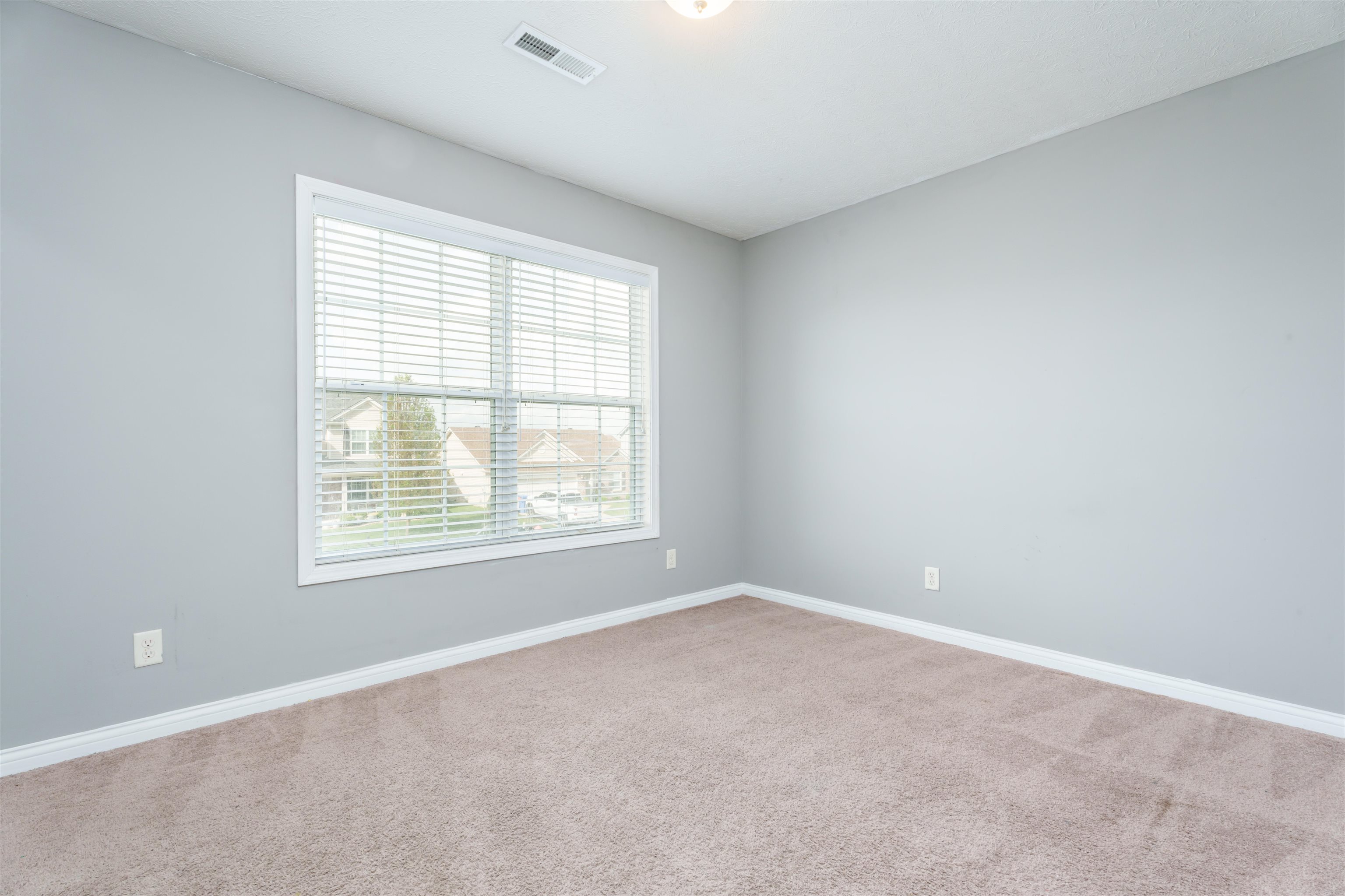 5530 Skyline Drive, Owensboro, Kentucky 42301, 4 Bedrooms Bedrooms, ,2 BathroomsBathrooms,Single Family Residence,For Sale,Skyline Drive,89344
