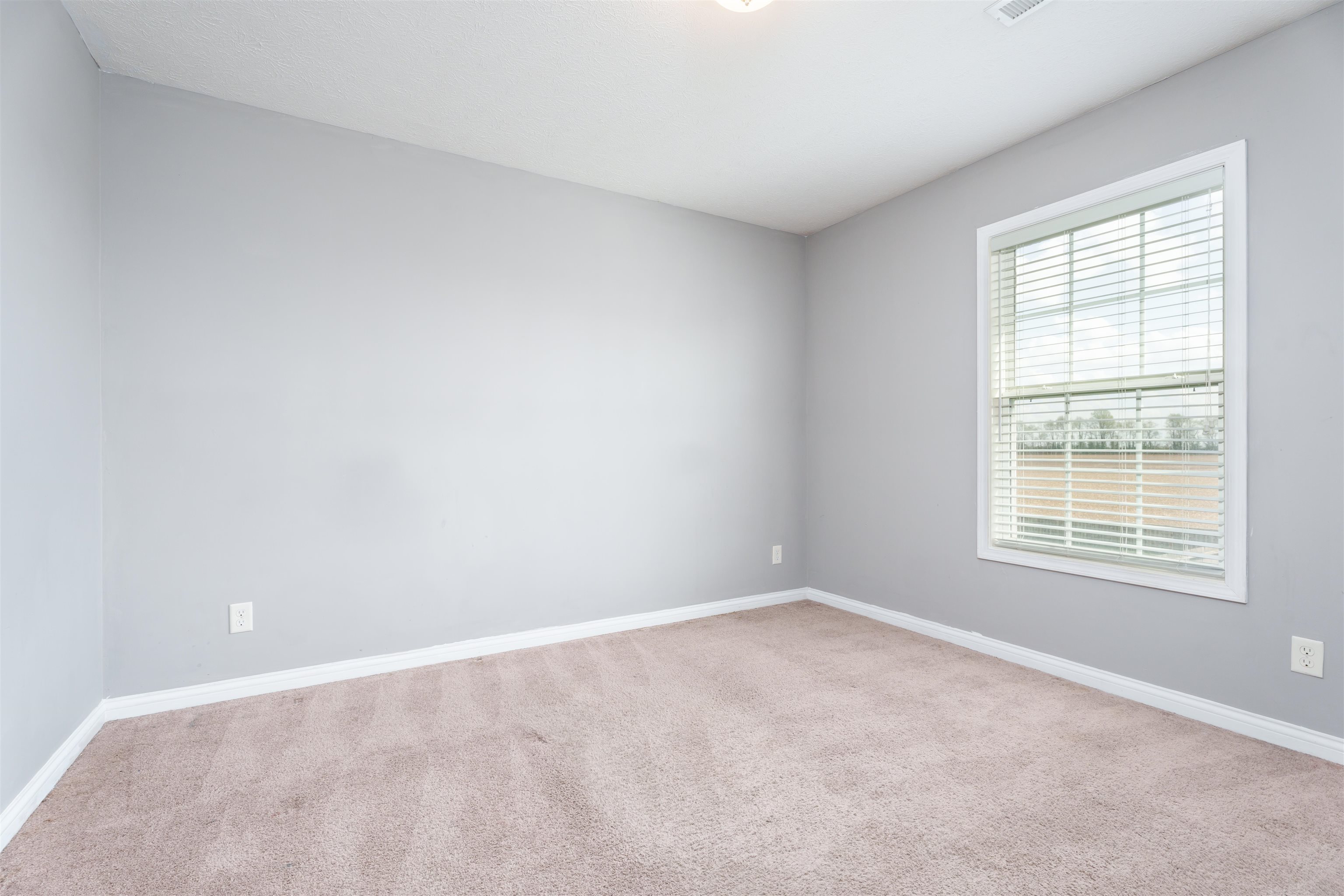 5530 Skyline Drive, Owensboro, Kentucky 42301, 4 Bedrooms Bedrooms, ,2 BathroomsBathrooms,Single Family Residence,For Sale,Skyline Drive,89344