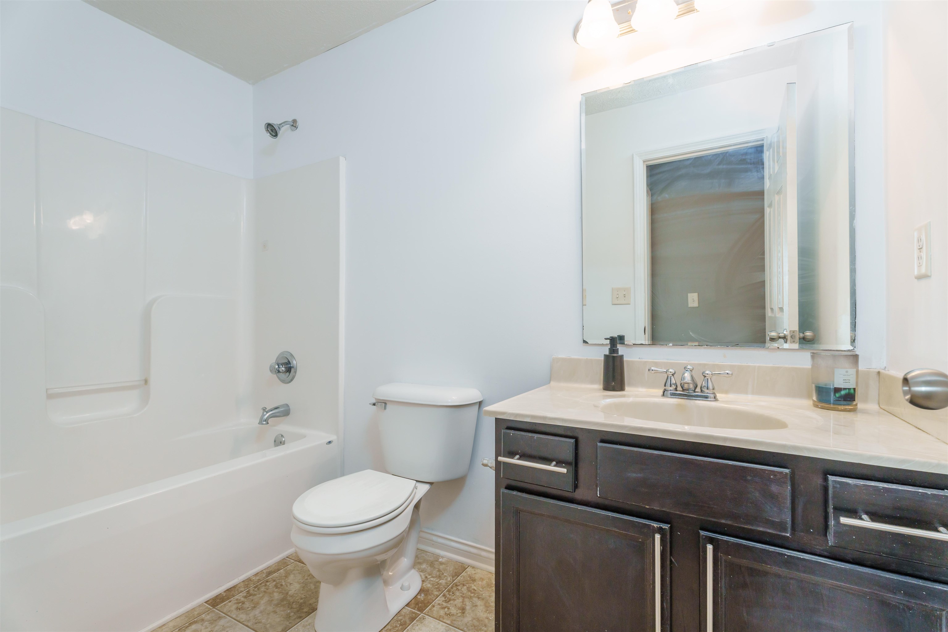 5530 Skyline Drive, Owensboro, Kentucky 42301, 4 Bedrooms Bedrooms, ,2 BathroomsBathrooms,Single Family Residence,For Sale,Skyline Drive,89344