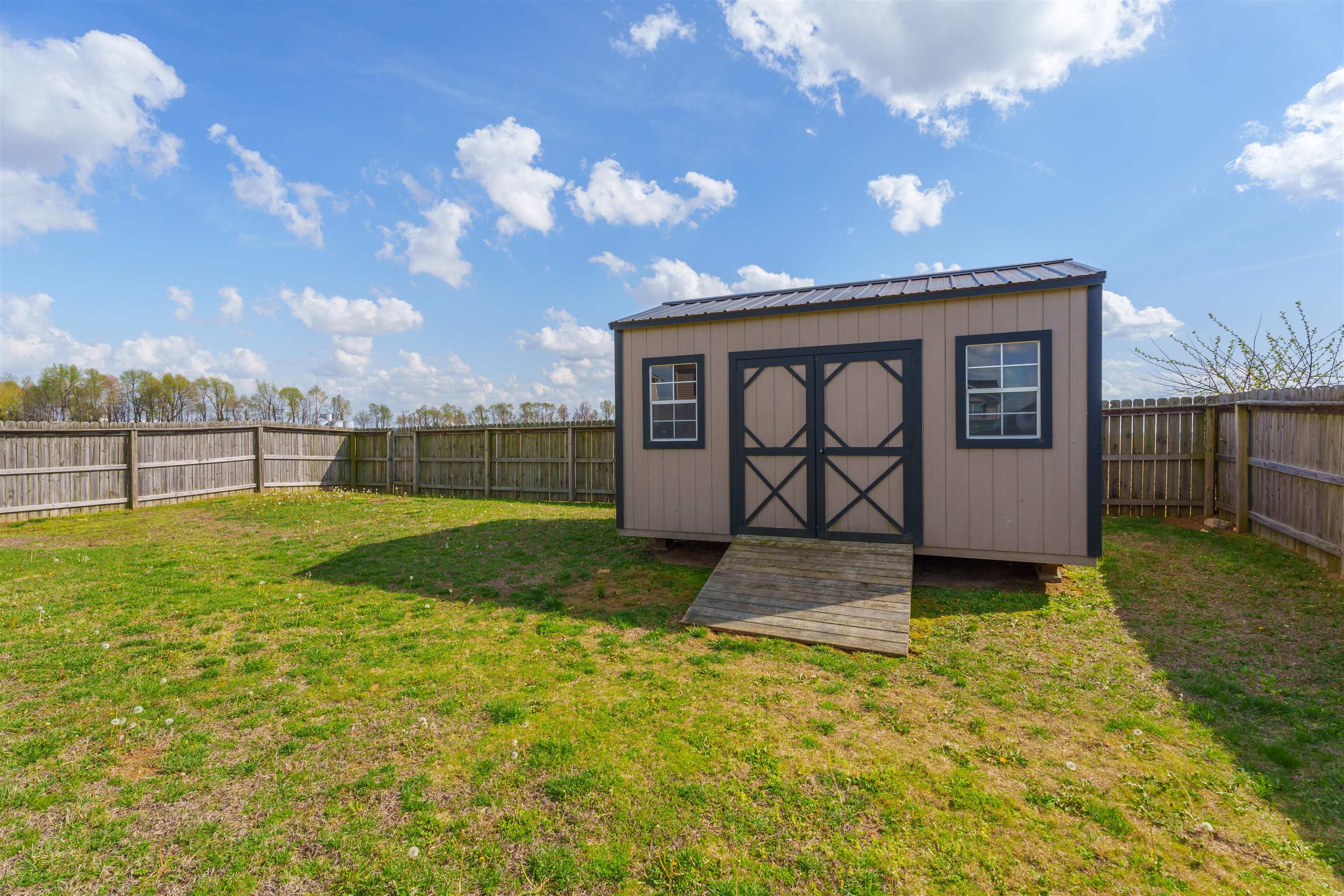 5530 Skyline Drive, Owensboro, Kentucky 42301, 4 Bedrooms Bedrooms, ,2 BathroomsBathrooms,Single Family Residence,For Sale,Skyline Drive,89344
