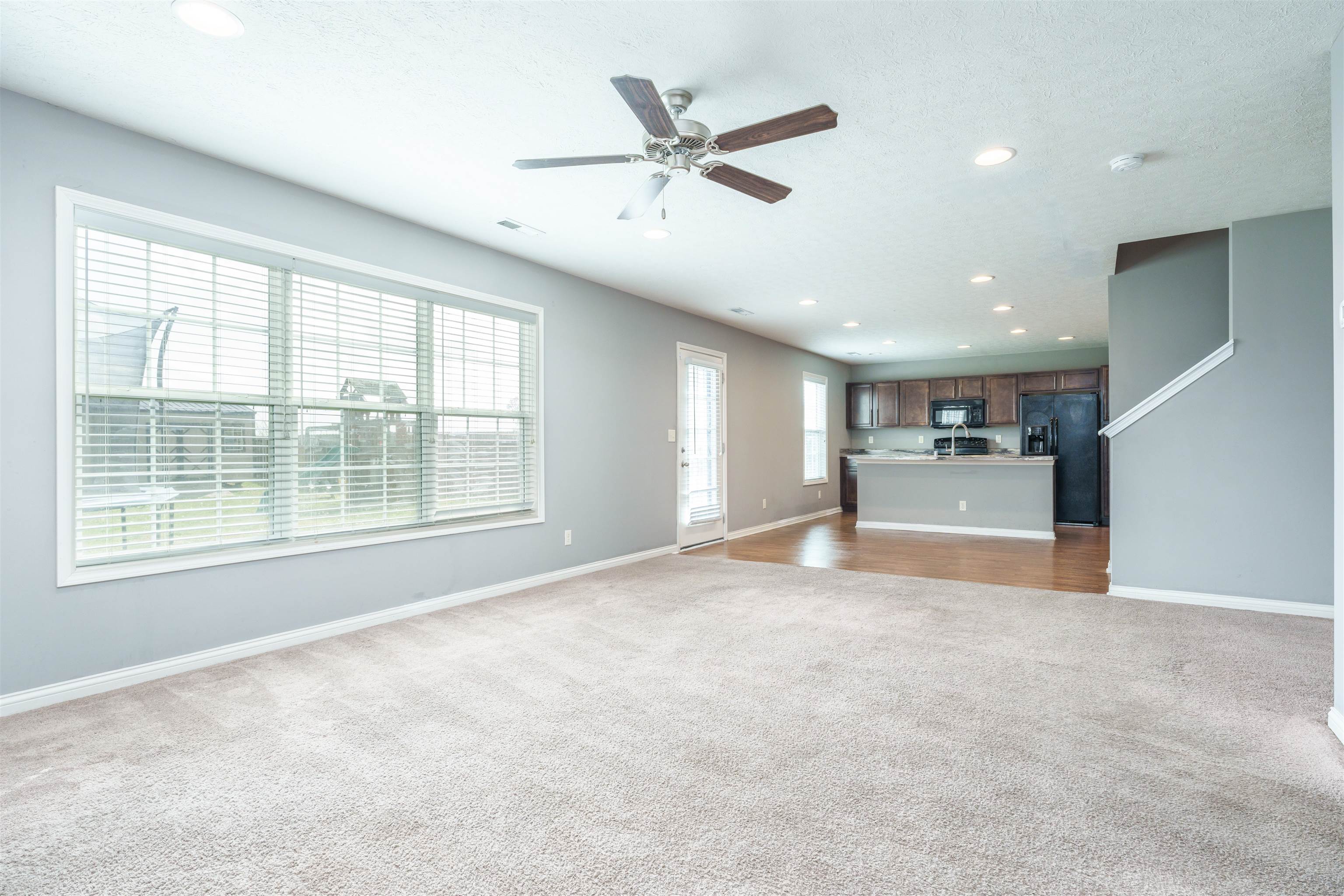 5530 Skyline Drive, Owensboro, Kentucky 42301, 4 Bedrooms Bedrooms, ,2 BathroomsBathrooms,Single Family Residence,For Sale,Skyline Drive,89344