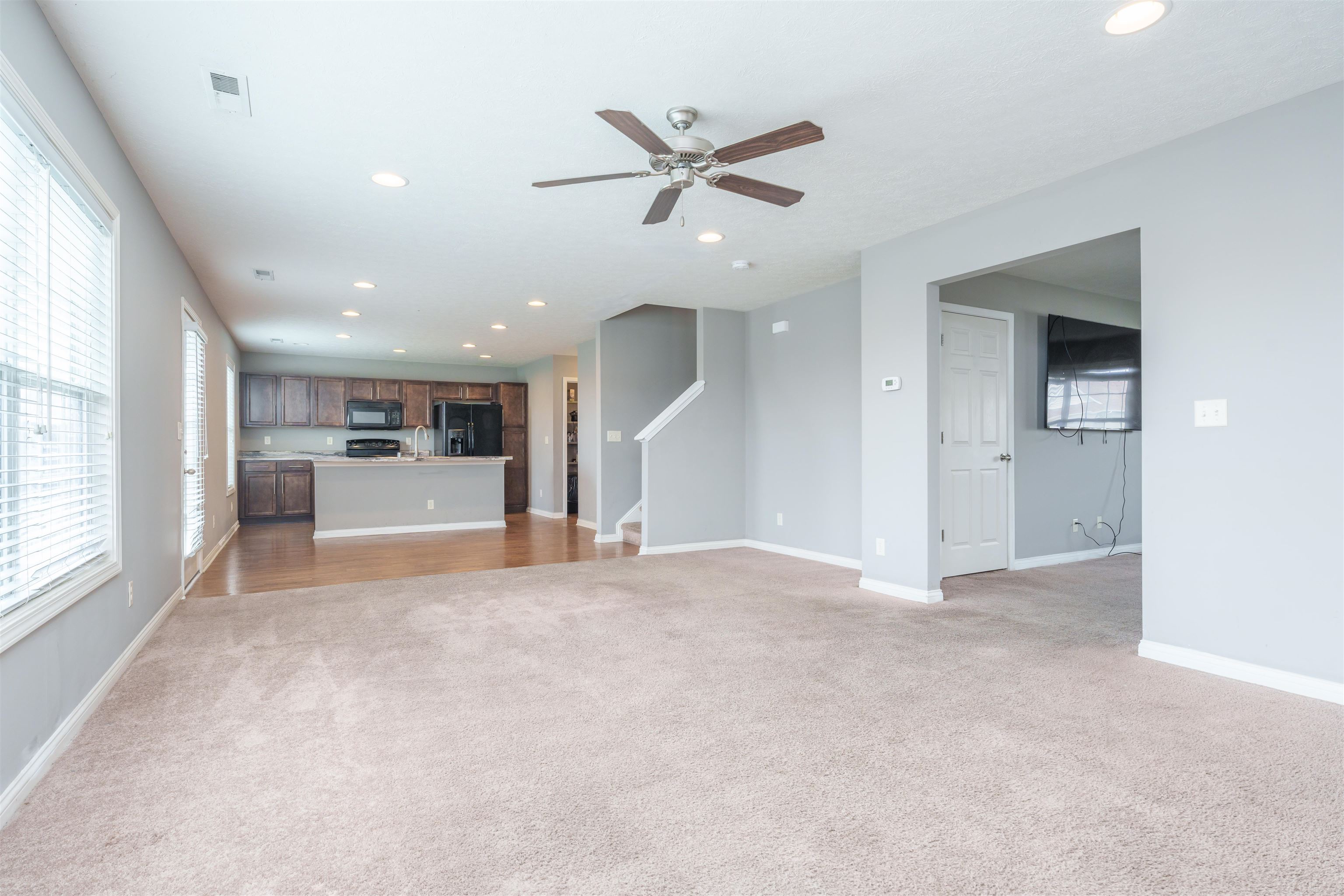 5530 Skyline Drive, Owensboro, Kentucky 42301, 4 Bedrooms Bedrooms, ,2 BathroomsBathrooms,Single Family Residence,For Sale,Skyline Drive,89344