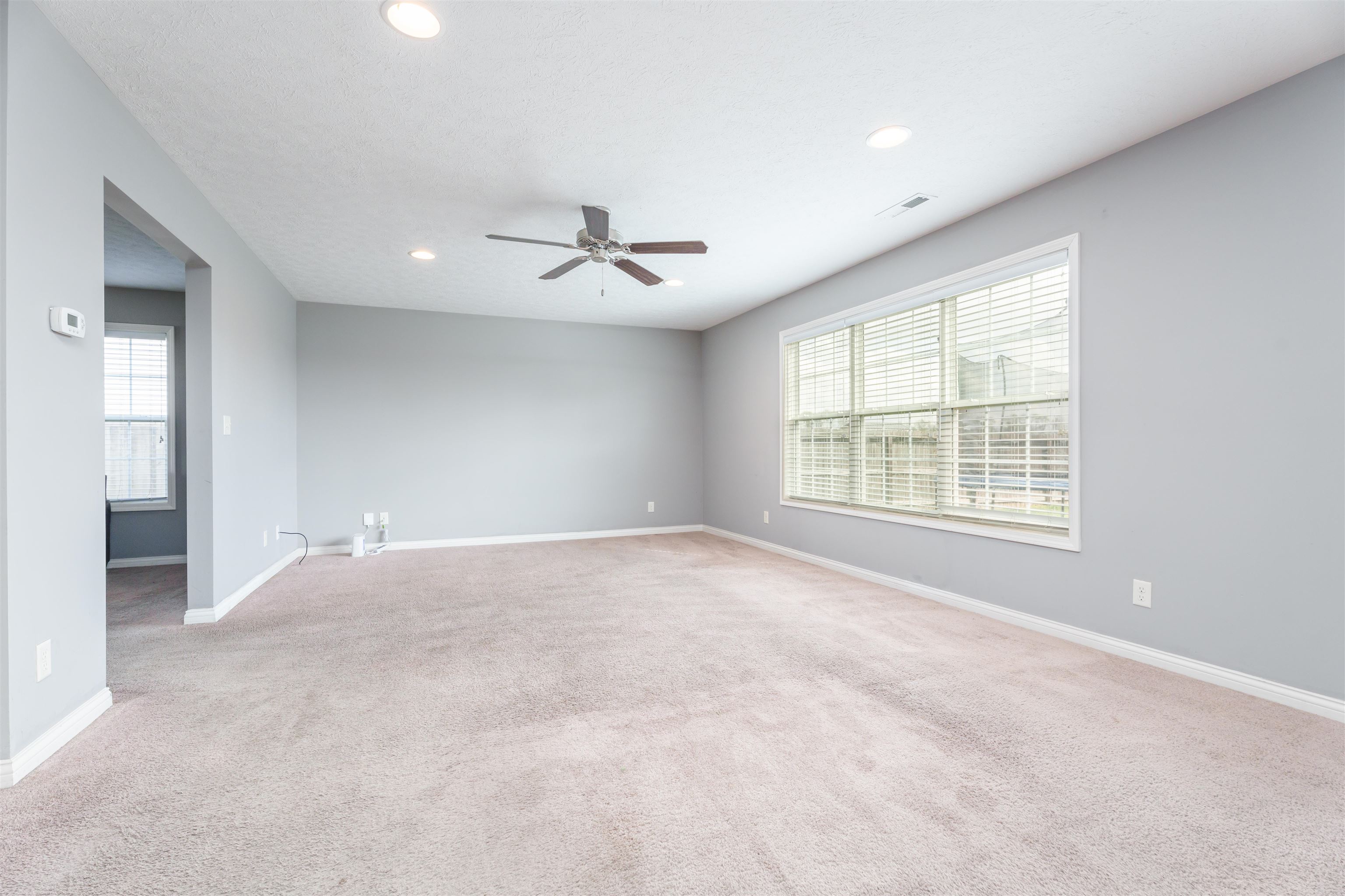 5530 Skyline Drive, Owensboro, Kentucky 42301, 4 Bedrooms Bedrooms, ,2 BathroomsBathrooms,Single Family Residence,For Sale,Skyline Drive,89344