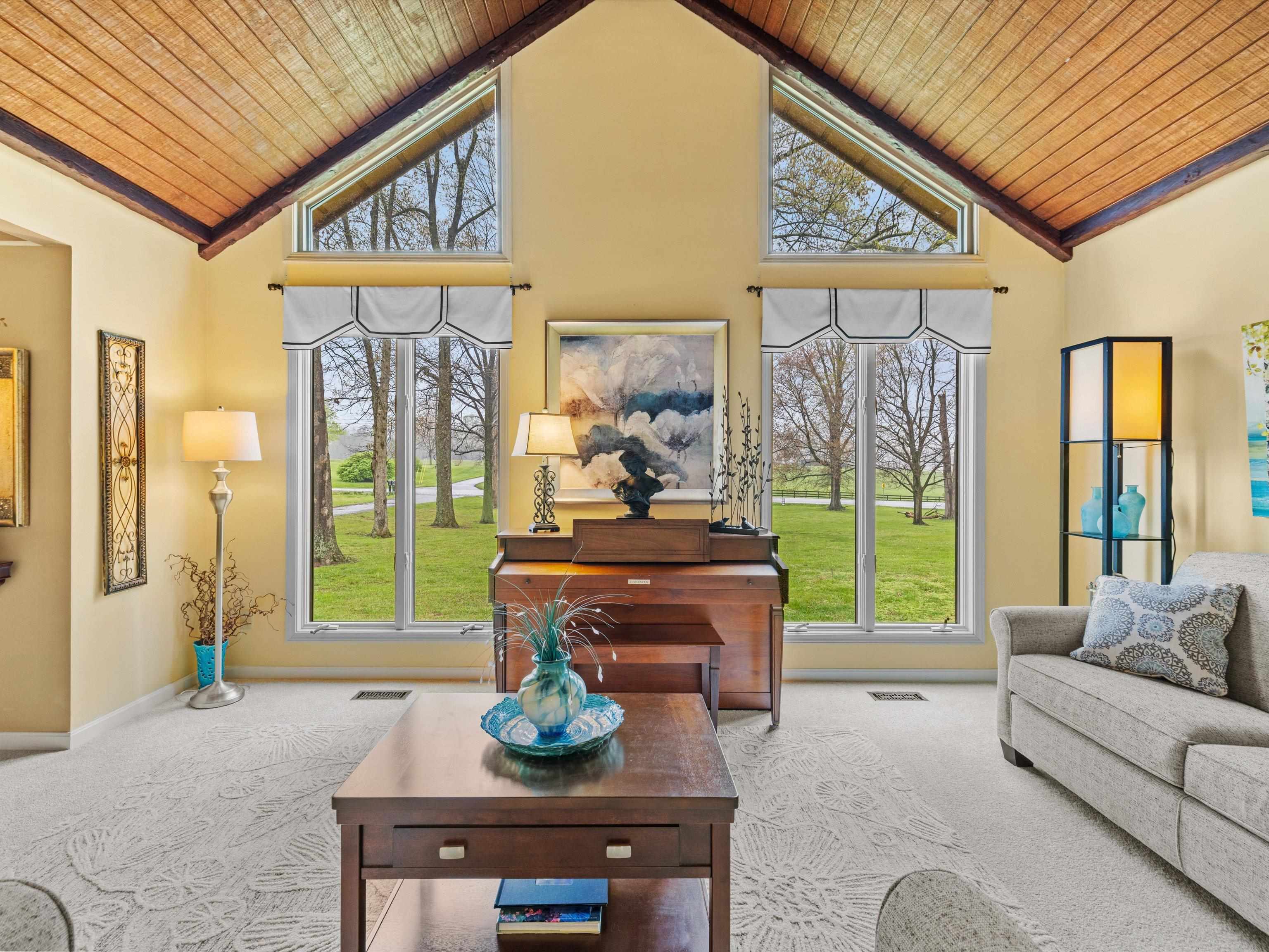 5044 State Route 142, Philpot, Kentucky 42366, 3 Bedrooms Bedrooms, ,2 BathroomsBathrooms,Single Family Residence,For Sale,State Route 142,89359