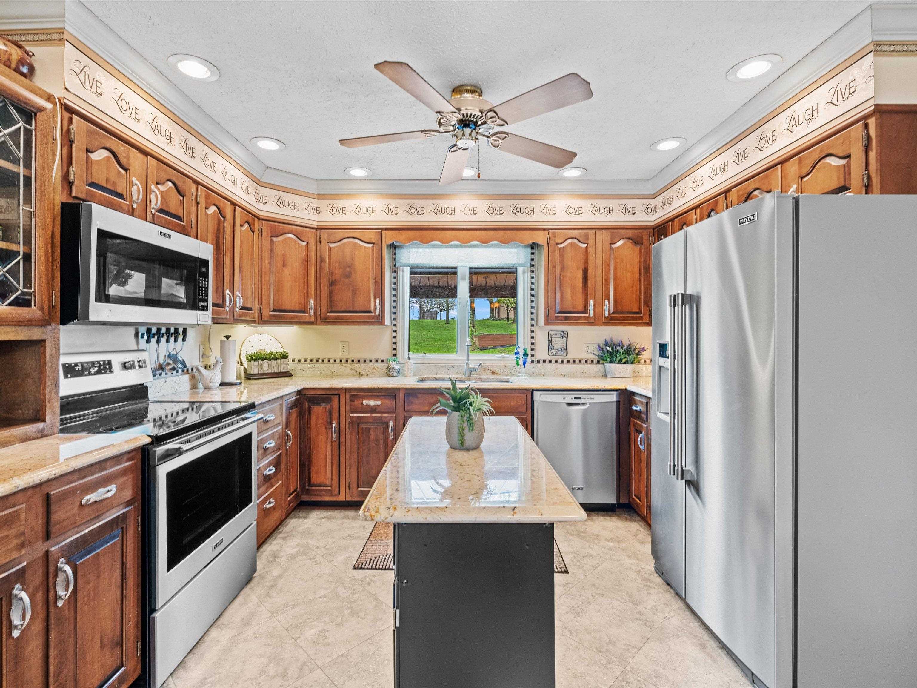 5044 State Route 142, Philpot, Kentucky 42366, 3 Bedrooms Bedrooms, ,2 BathroomsBathrooms,Single Family Residence,For Sale,State Route 142,89359