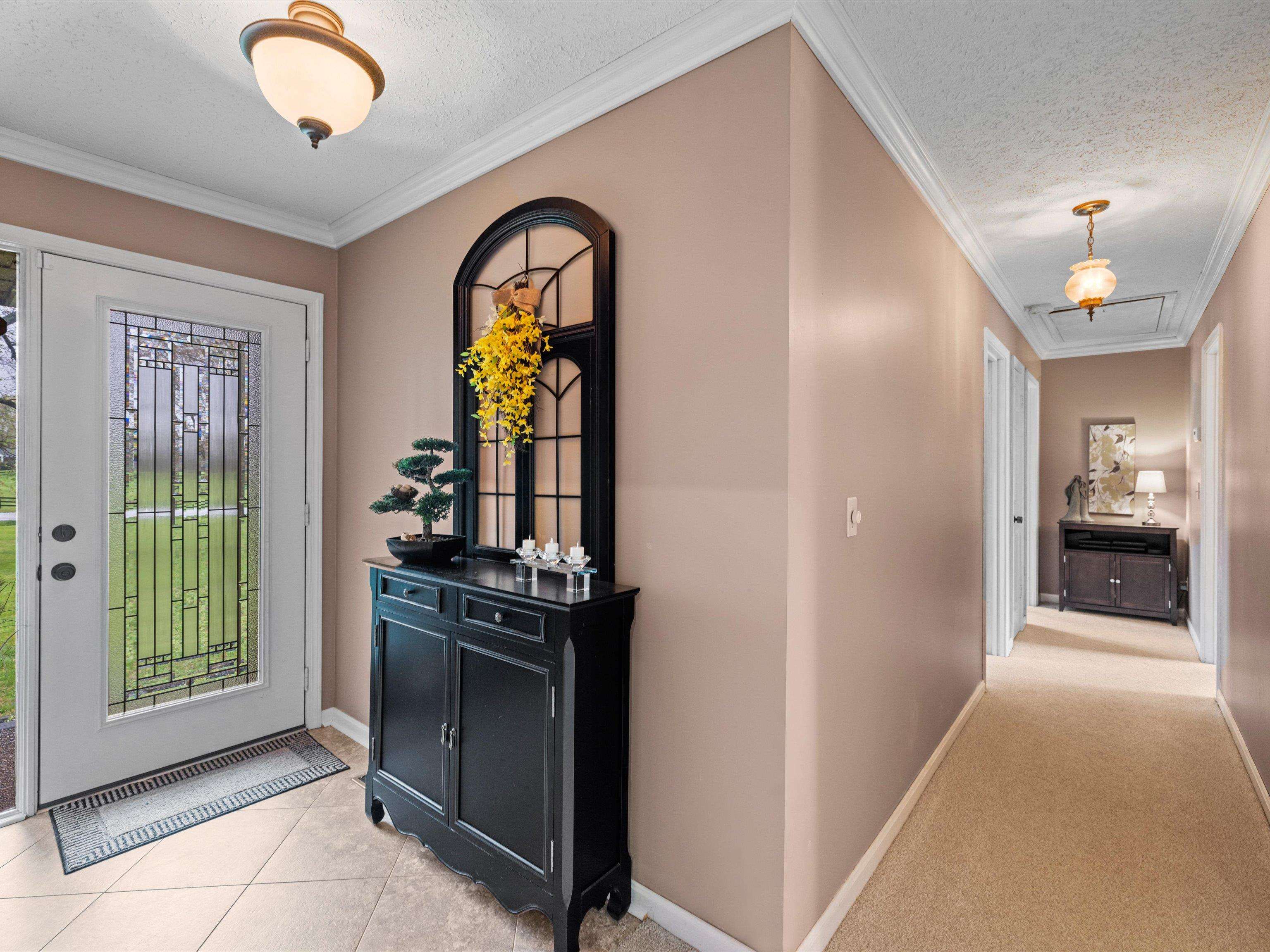 5044 State Route 142, Philpot, Kentucky 42366, 3 Bedrooms Bedrooms, ,2 BathroomsBathrooms,Single Family Residence,For Sale,State Route 142,89359