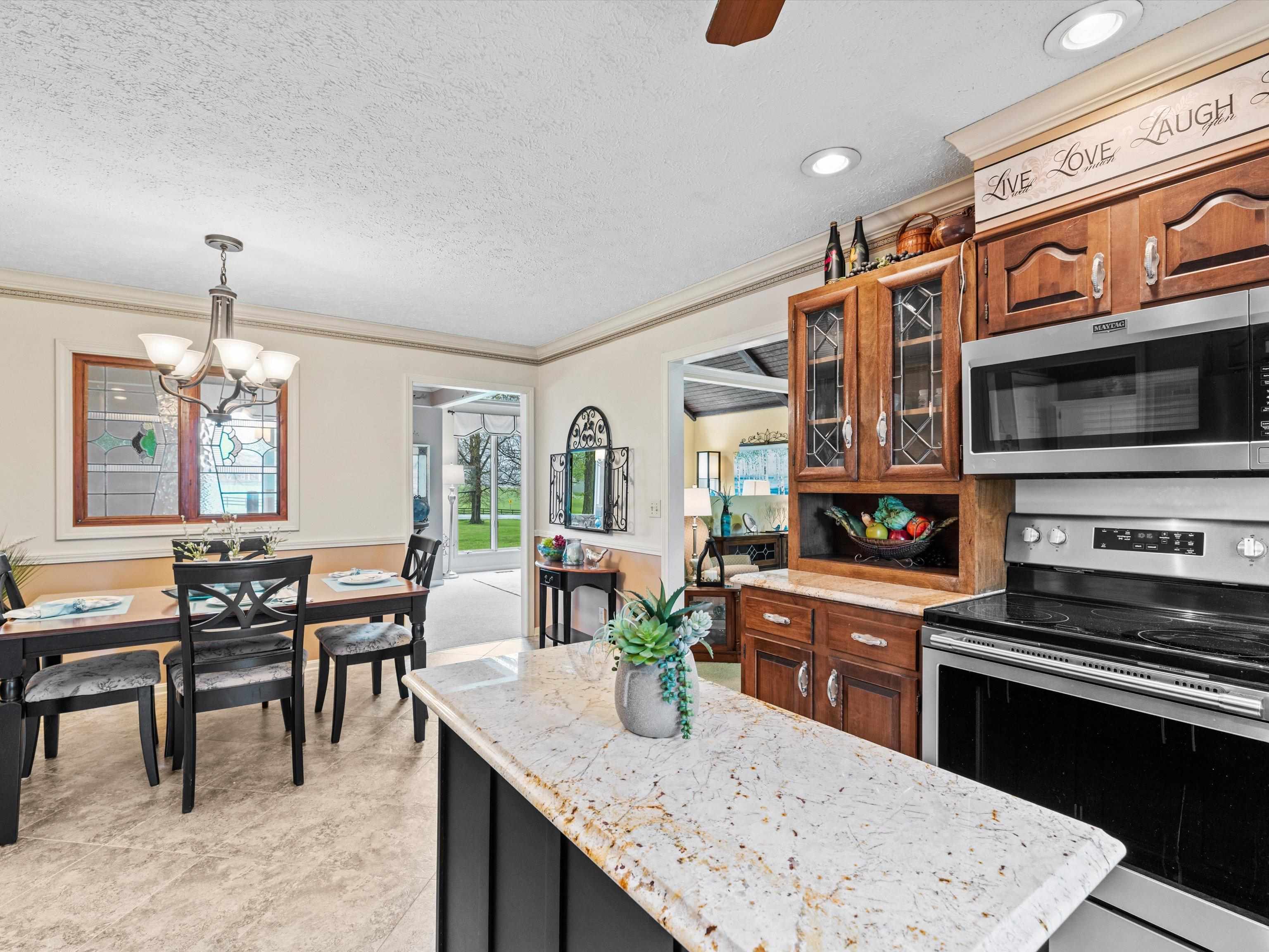 5044 State Route 142, Philpot, Kentucky 42366, 3 Bedrooms Bedrooms, ,2 BathroomsBathrooms,Single Family Residence,For Sale,State Route 142,89359