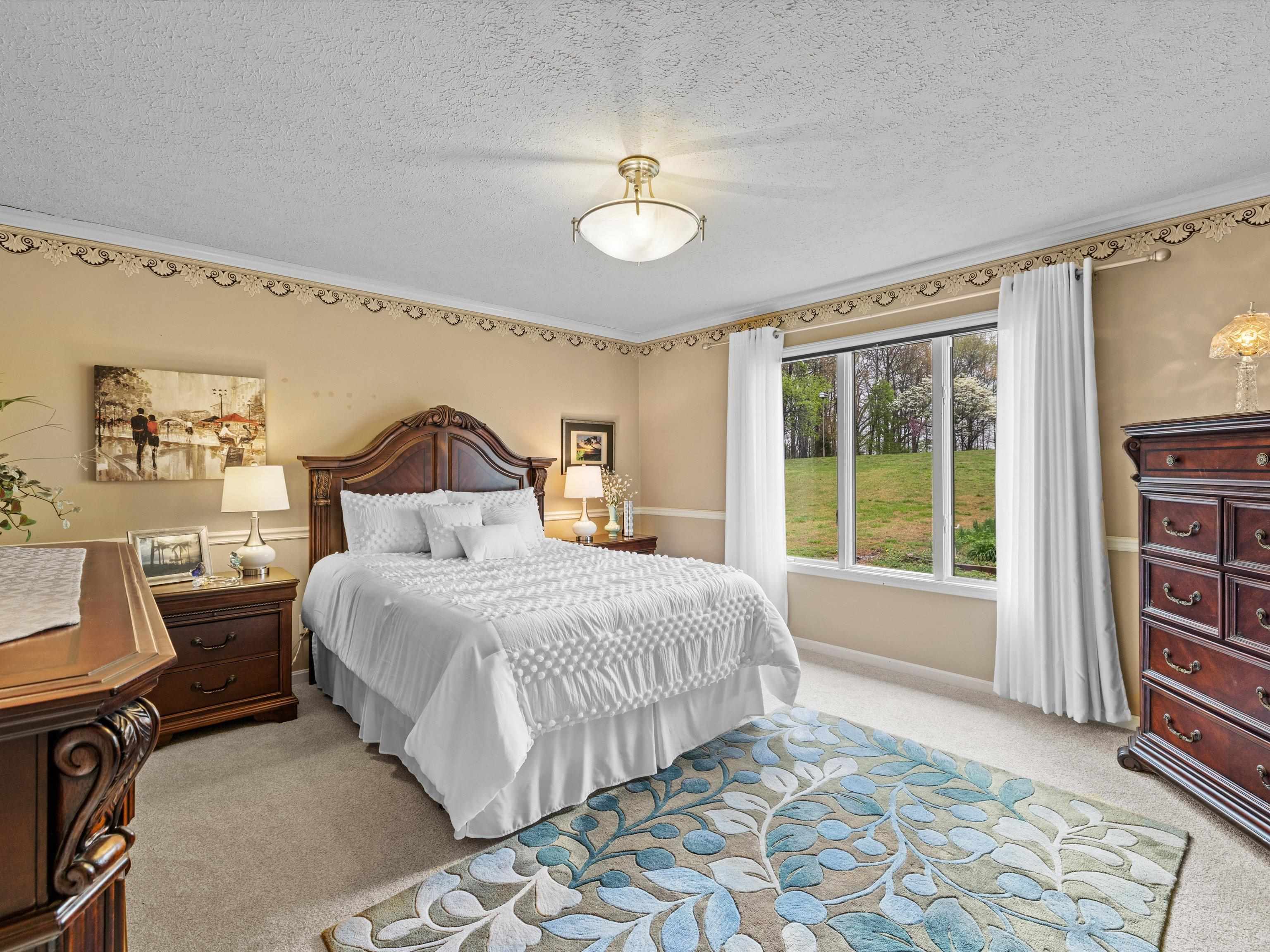 5044 State Route 142, Philpot, Kentucky 42366, 3 Bedrooms Bedrooms, ,2 BathroomsBathrooms,Single Family Residence,For Sale,State Route 142,89359