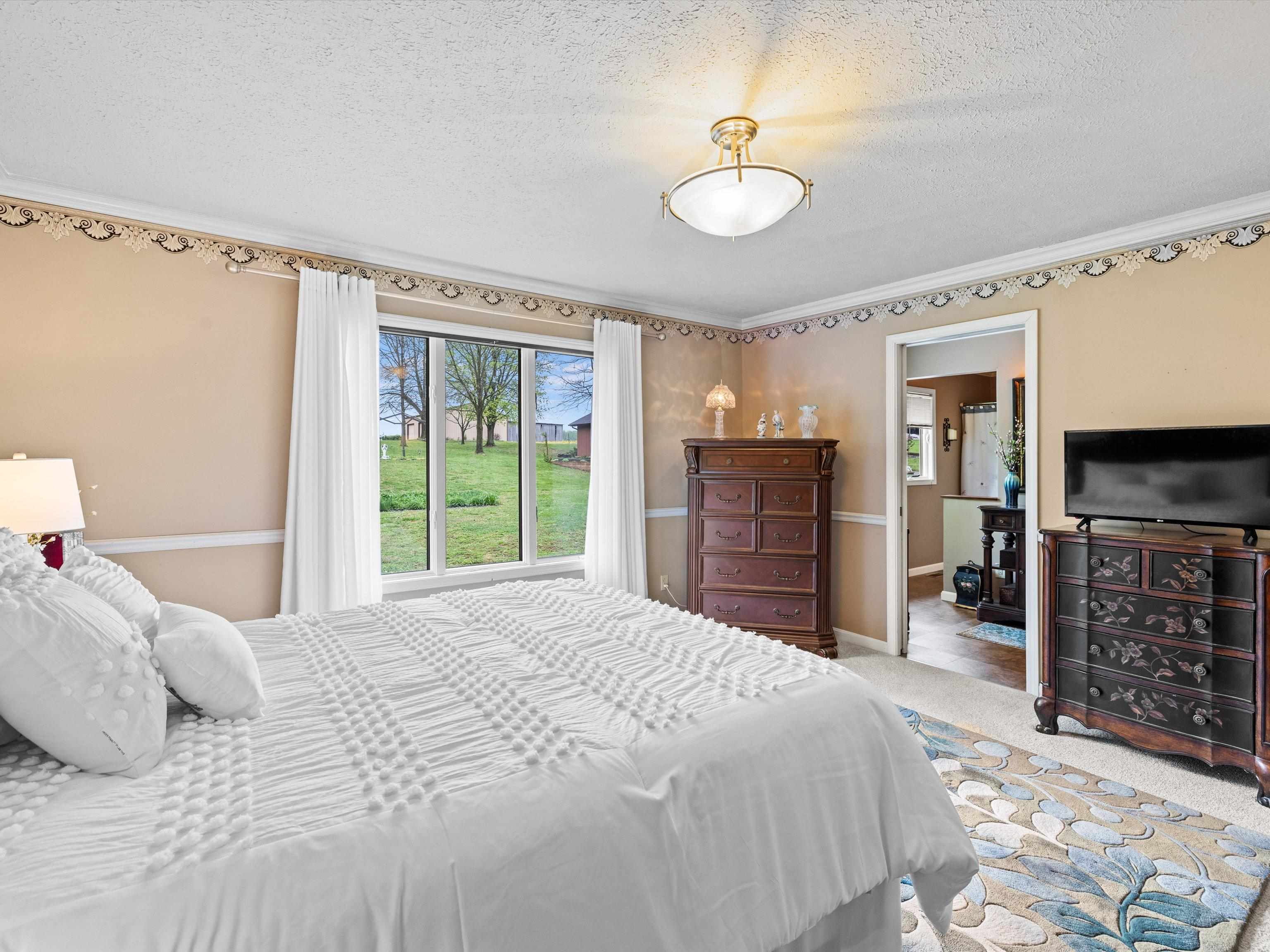 5044 State Route 142, Philpot, Kentucky 42366, 3 Bedrooms Bedrooms, ,2 BathroomsBathrooms,Single Family Residence,For Sale,State Route 142,89359