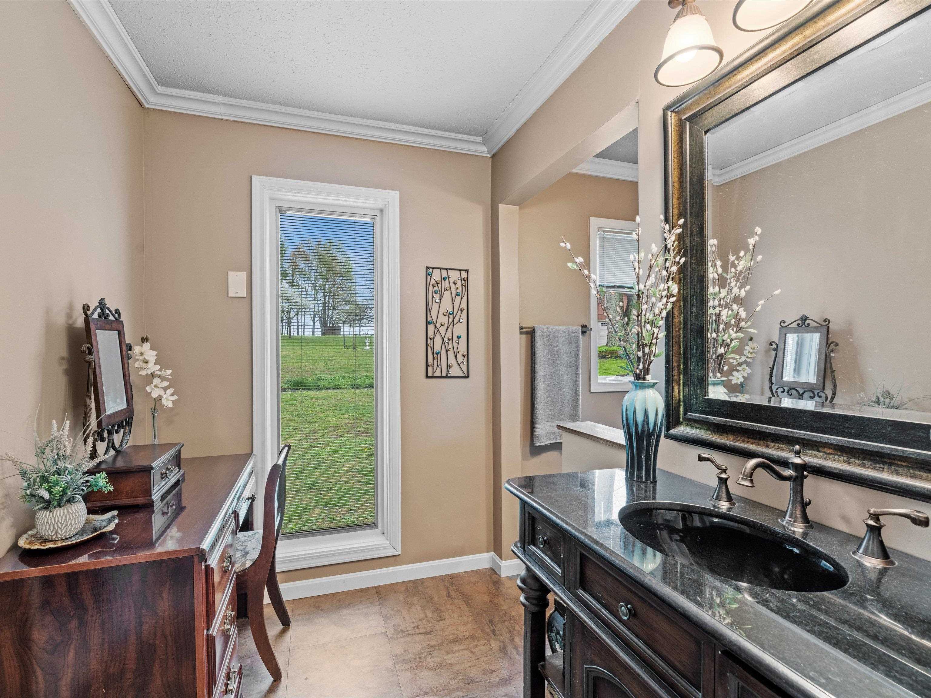 5044 State Route 142, Philpot, Kentucky 42366, 3 Bedrooms Bedrooms, ,2 BathroomsBathrooms,Single Family Residence,For Sale,State Route 142,89359