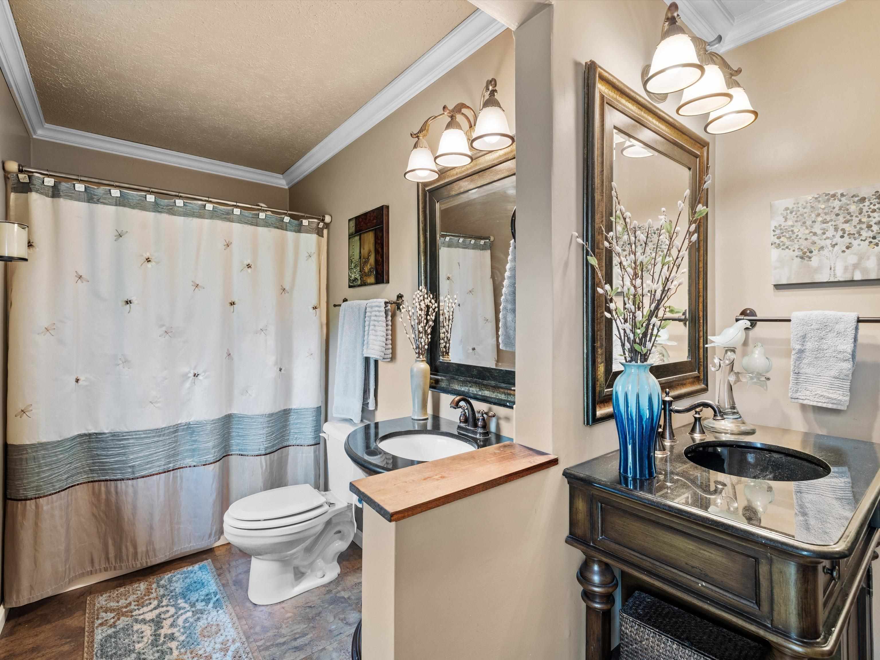 5044 State Route 142, Philpot, Kentucky 42366, 3 Bedrooms Bedrooms, ,2 BathroomsBathrooms,Single Family Residence,For Sale,State Route 142,89359