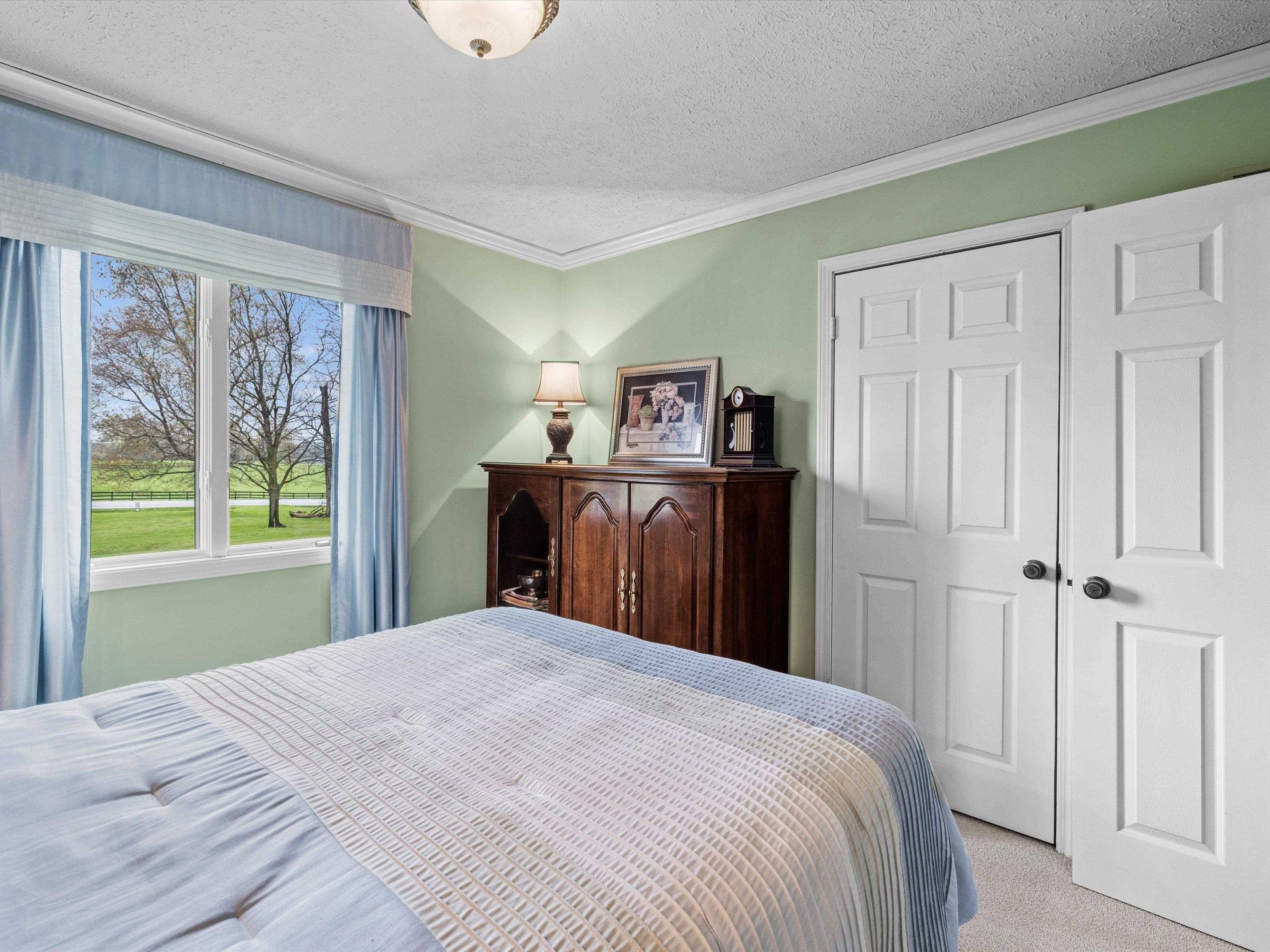 5044 State Route 142, Philpot, Kentucky 42366, 3 Bedrooms Bedrooms, ,2 BathroomsBathrooms,Single Family Residence,For Sale,State Route 142,89359