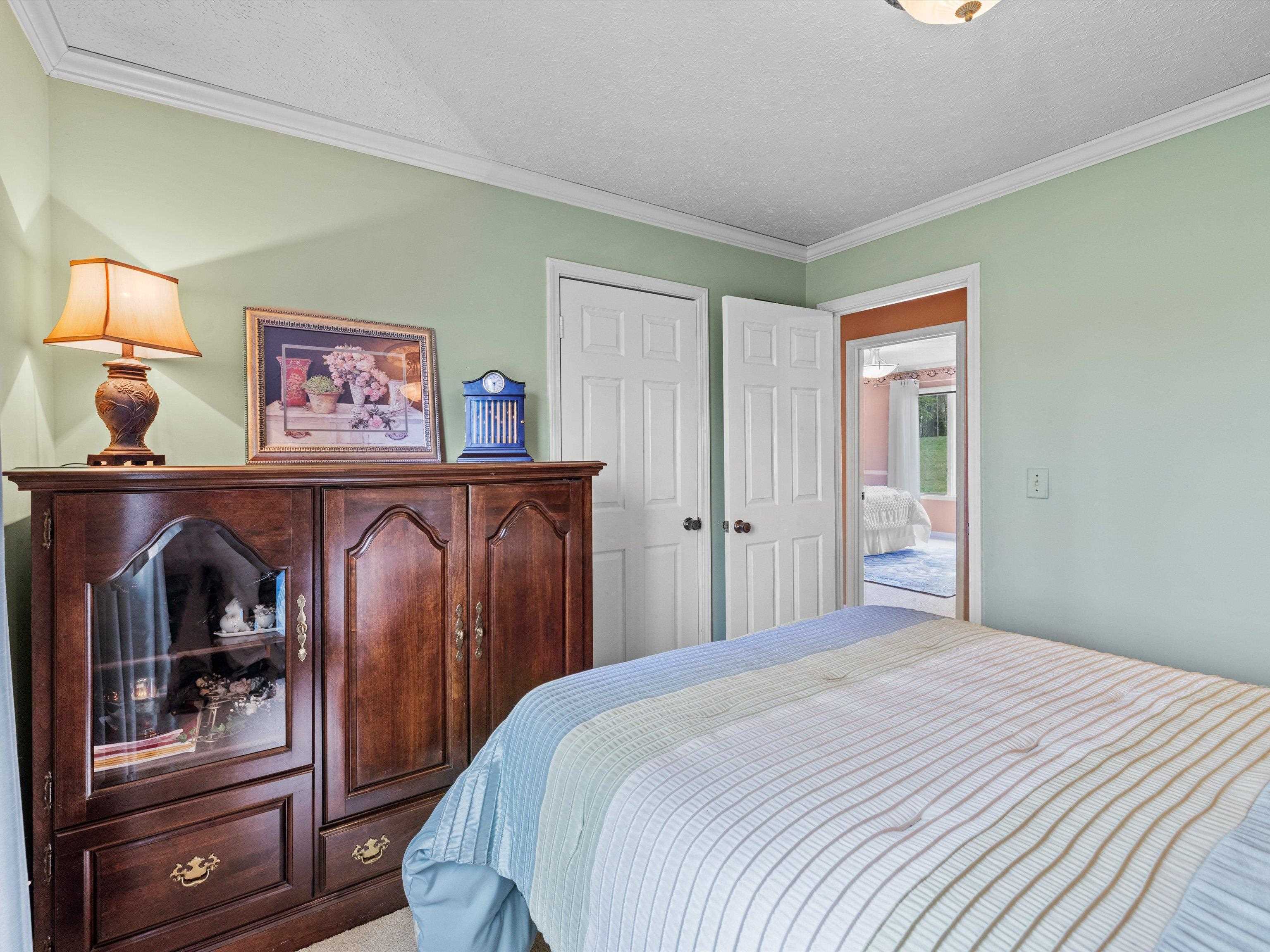5044 State Route 142, Philpot, Kentucky 42366, 3 Bedrooms Bedrooms, ,2 BathroomsBathrooms,Single Family Residence,For Sale,State Route 142,89359