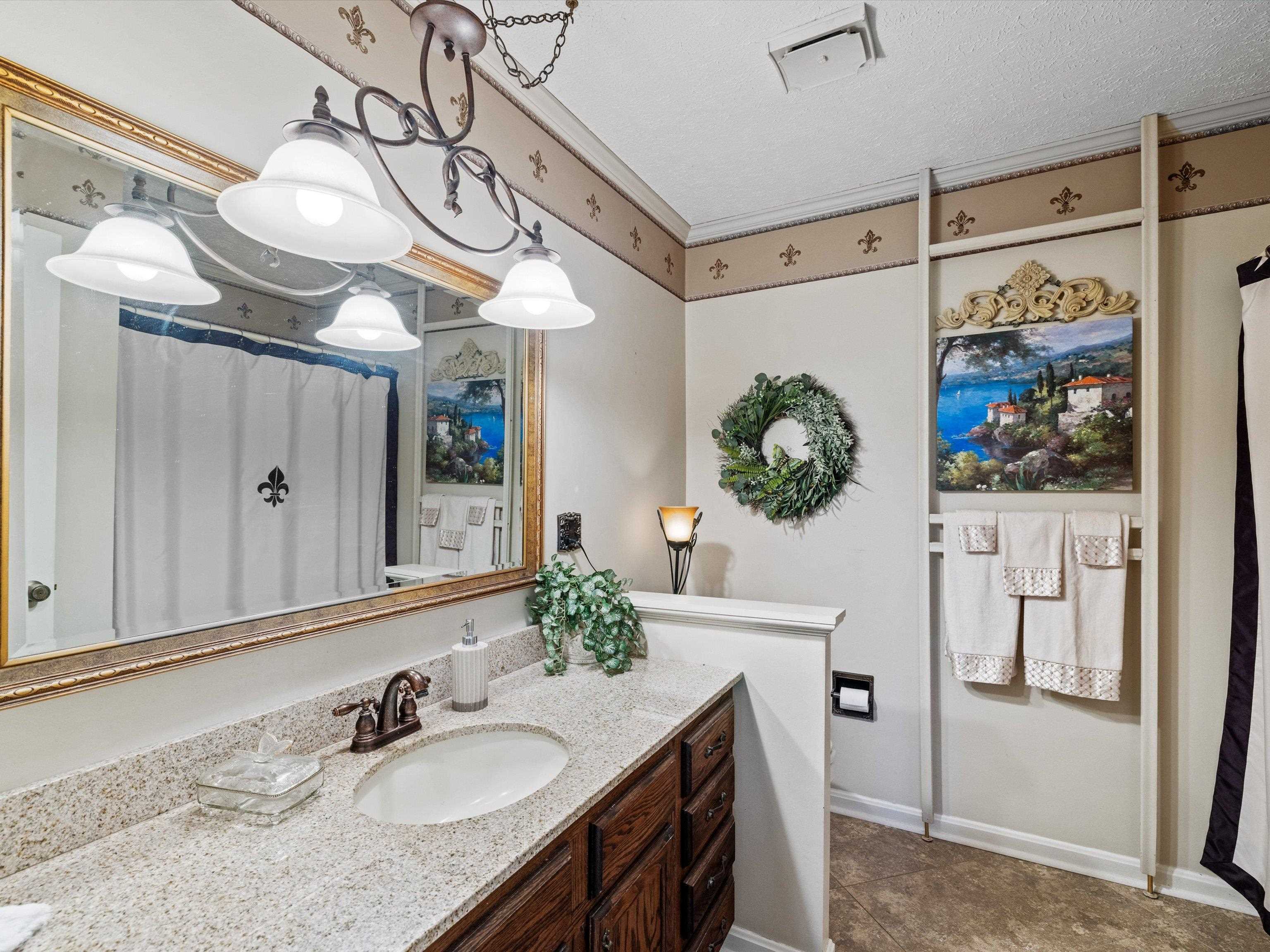 5044 State Route 142, Philpot, Kentucky 42366, 3 Bedrooms Bedrooms, ,2 BathroomsBathrooms,Single Family Residence,For Sale,State Route 142,89359