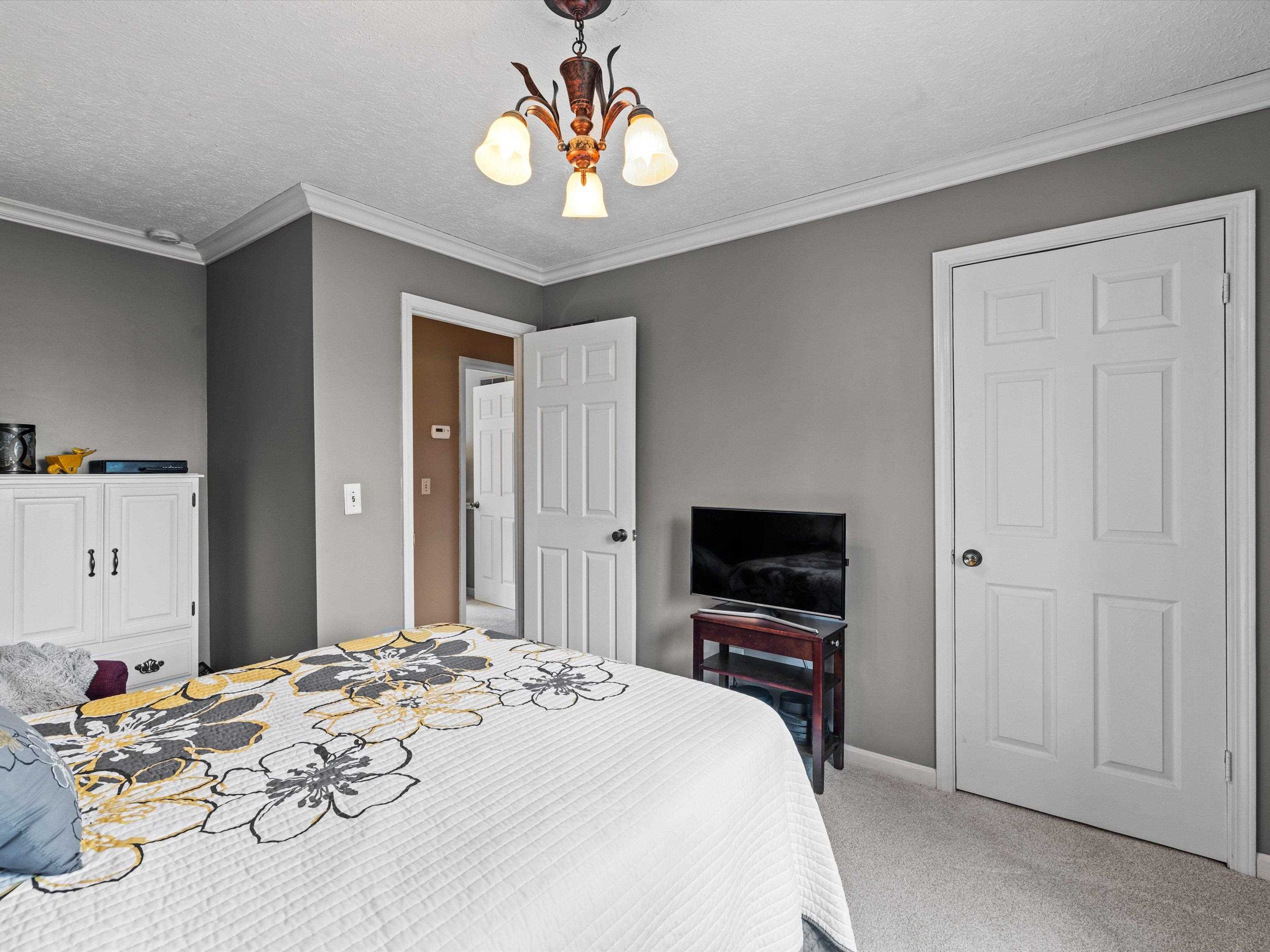 5044 State Route 142, Philpot, Kentucky 42366, 3 Bedrooms Bedrooms, ,2 BathroomsBathrooms,Single Family Residence,For Sale,State Route 142,89359