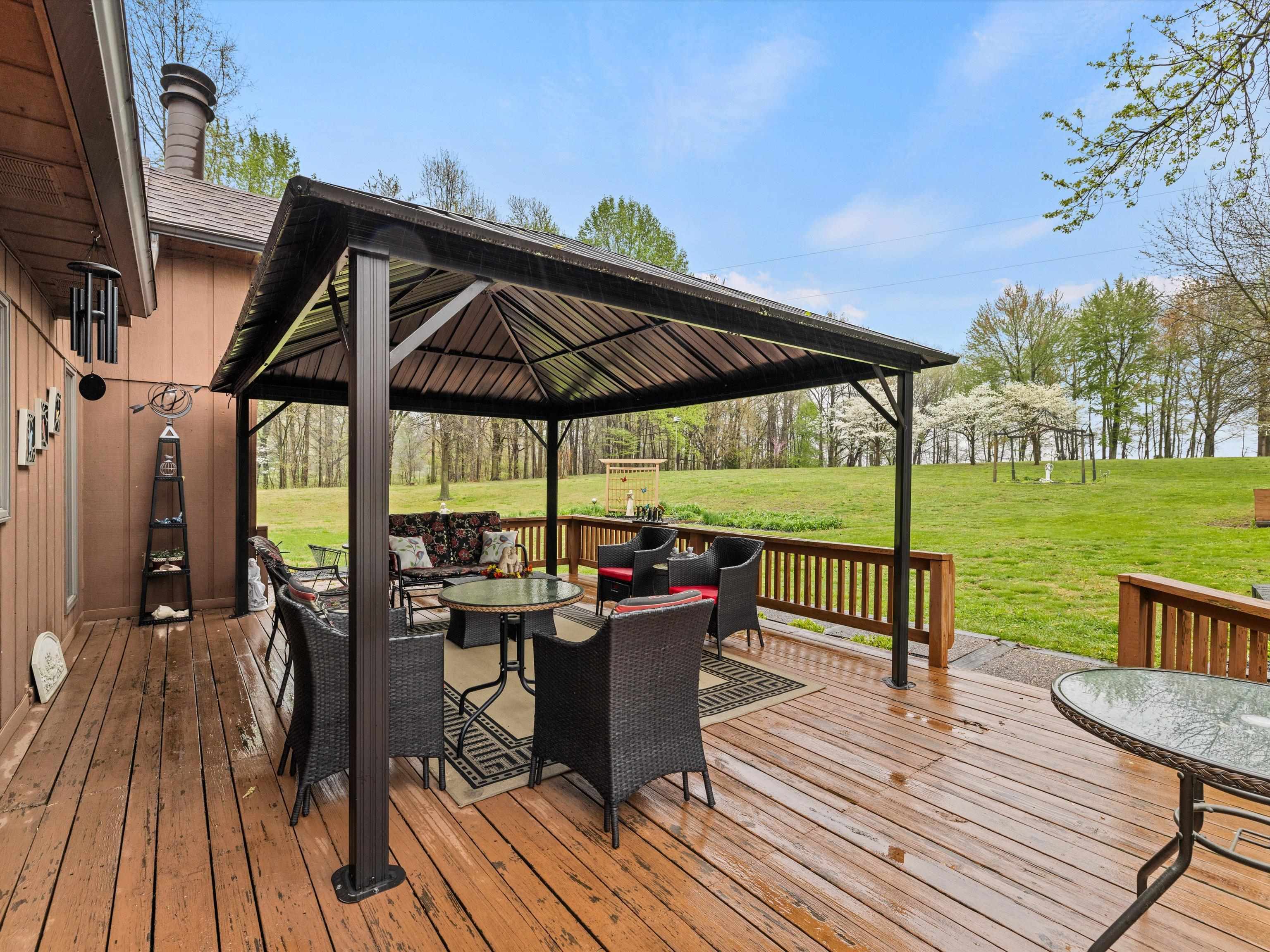 5044 State Route 142, Philpot, Kentucky 42366, 3 Bedrooms Bedrooms, ,2 BathroomsBathrooms,Single Family Residence,For Sale,State Route 142,89359