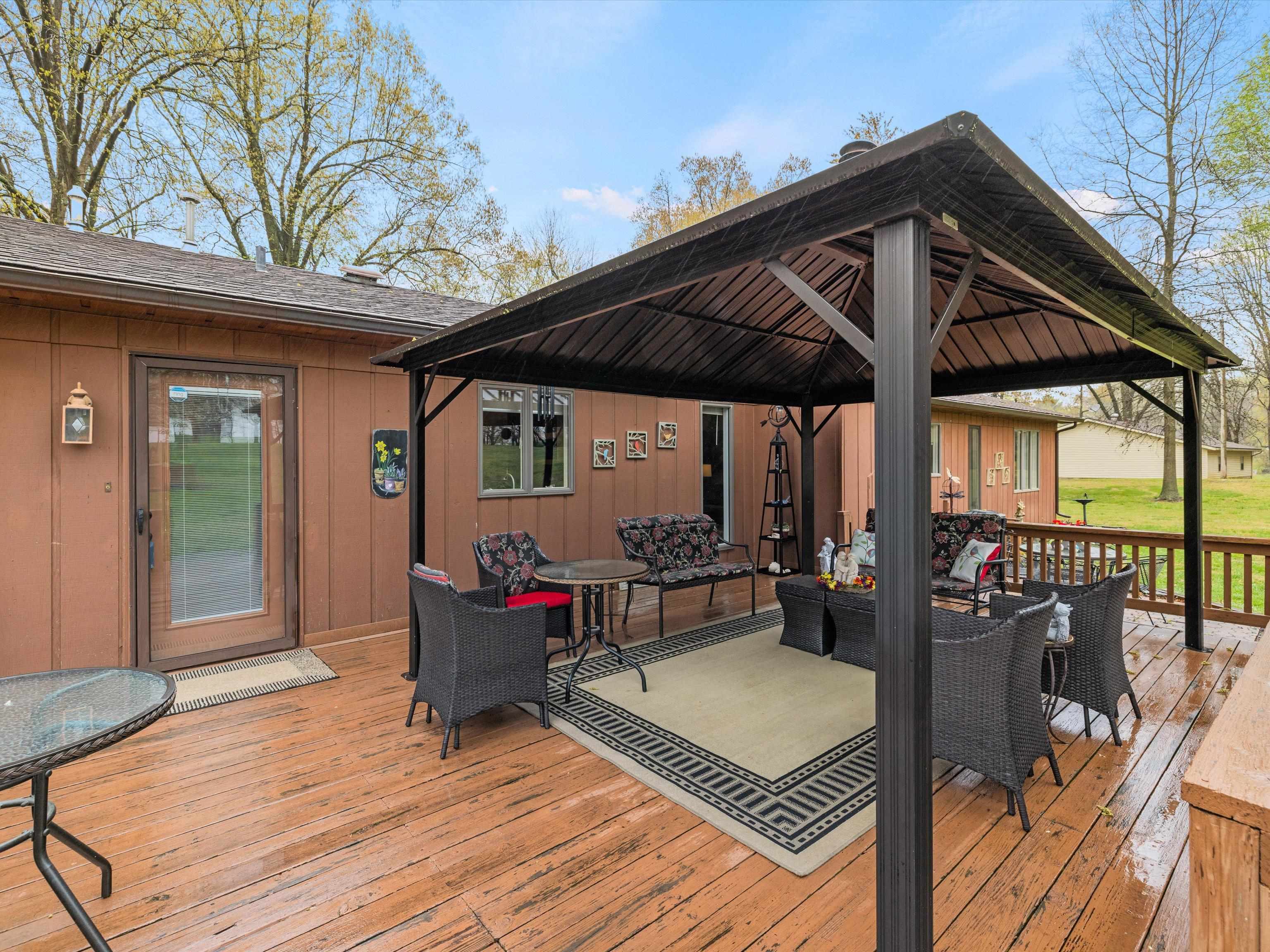 5044 State Route 142, Philpot, Kentucky 42366, 3 Bedrooms Bedrooms, ,2 BathroomsBathrooms,Single Family Residence,For Sale,State Route 142,89359