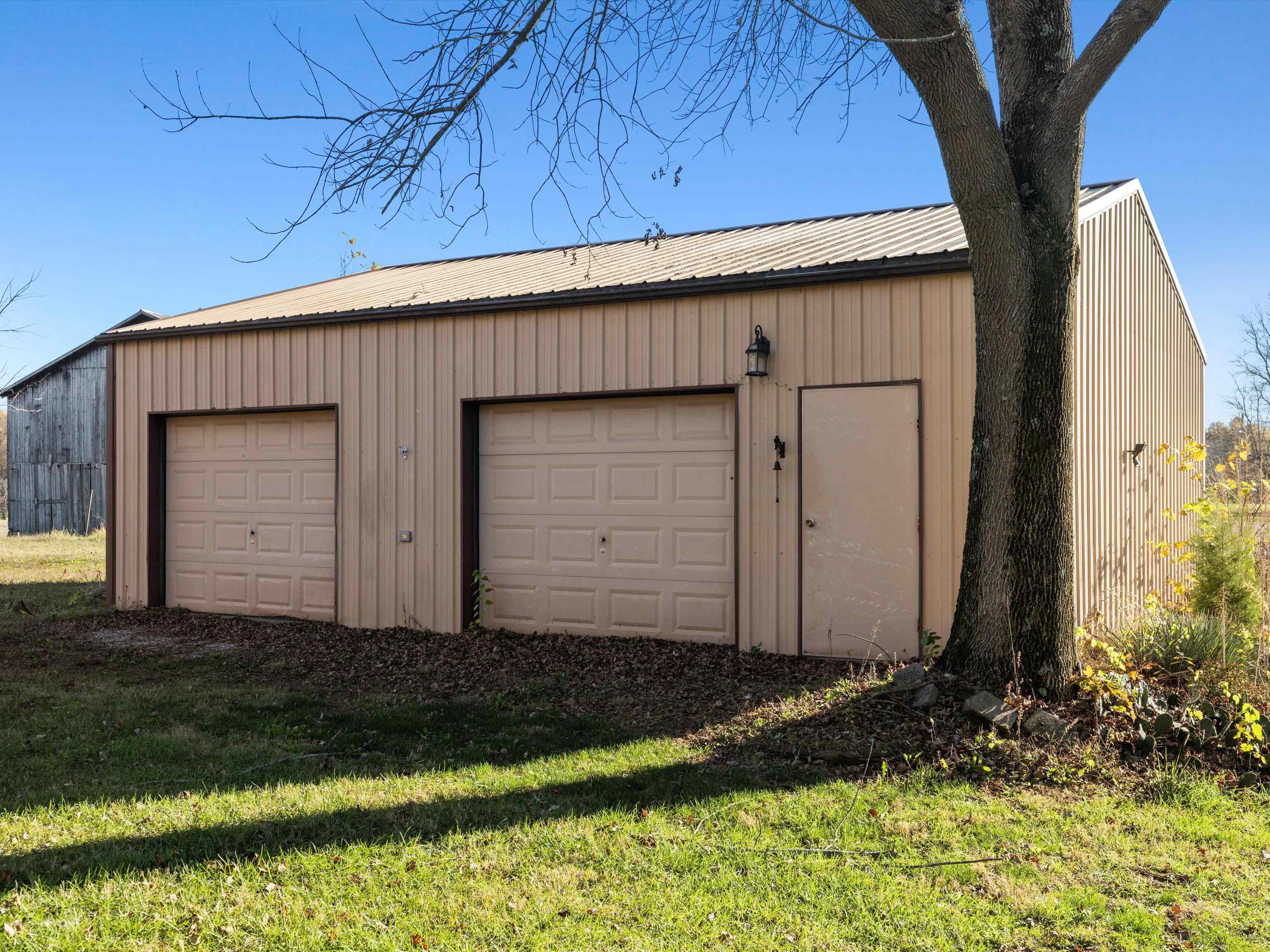 5044 State Route 142, Philpot, Kentucky 42366, 3 Bedrooms Bedrooms, ,2 BathroomsBathrooms,Single Family Residence,For Sale,State Route 142,89359