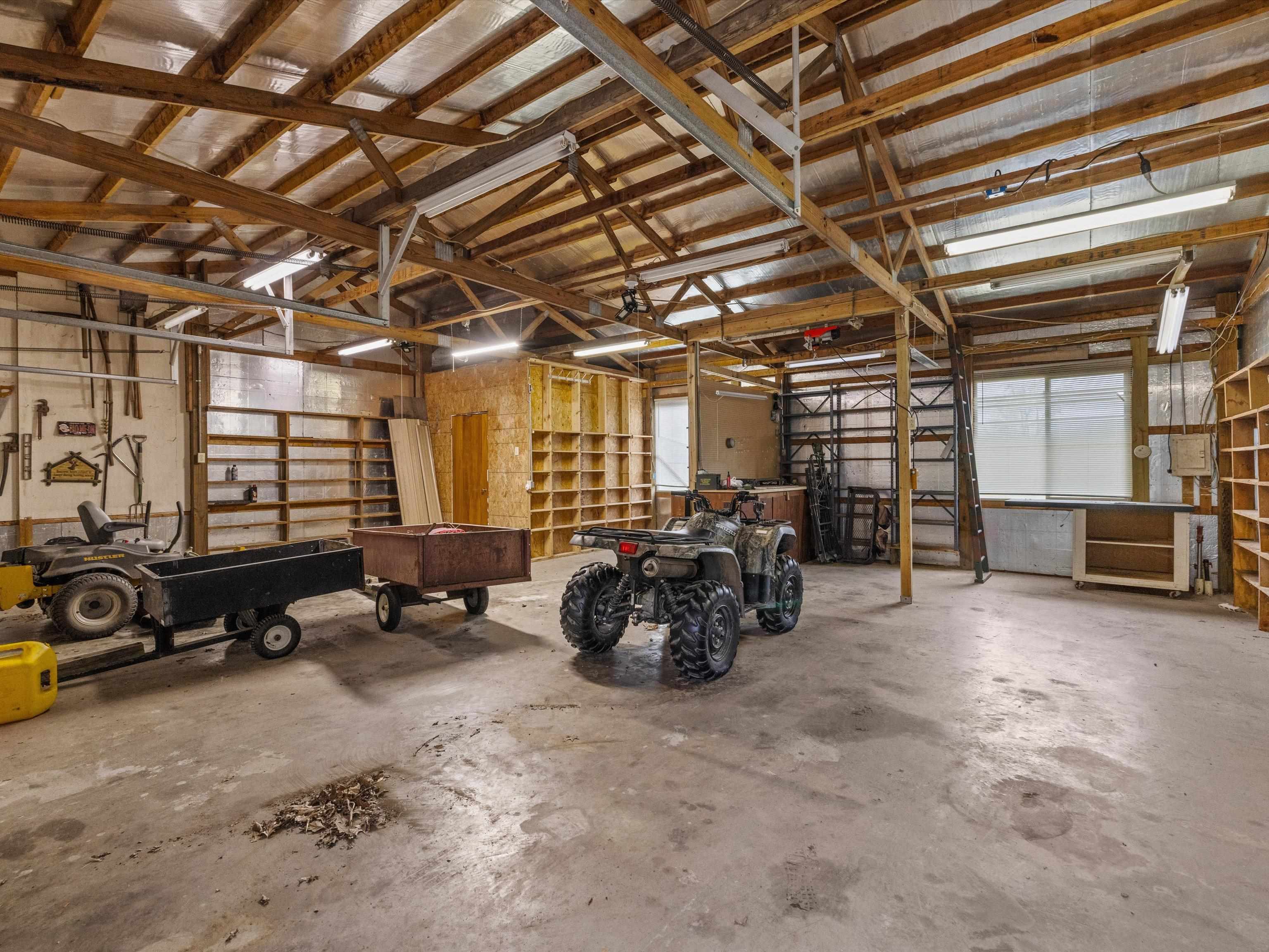 5044 State Route 142, Philpot, Kentucky 42366, 3 Bedrooms Bedrooms, ,2 BathroomsBathrooms,Single Family Residence,For Sale,State Route 142,89359
