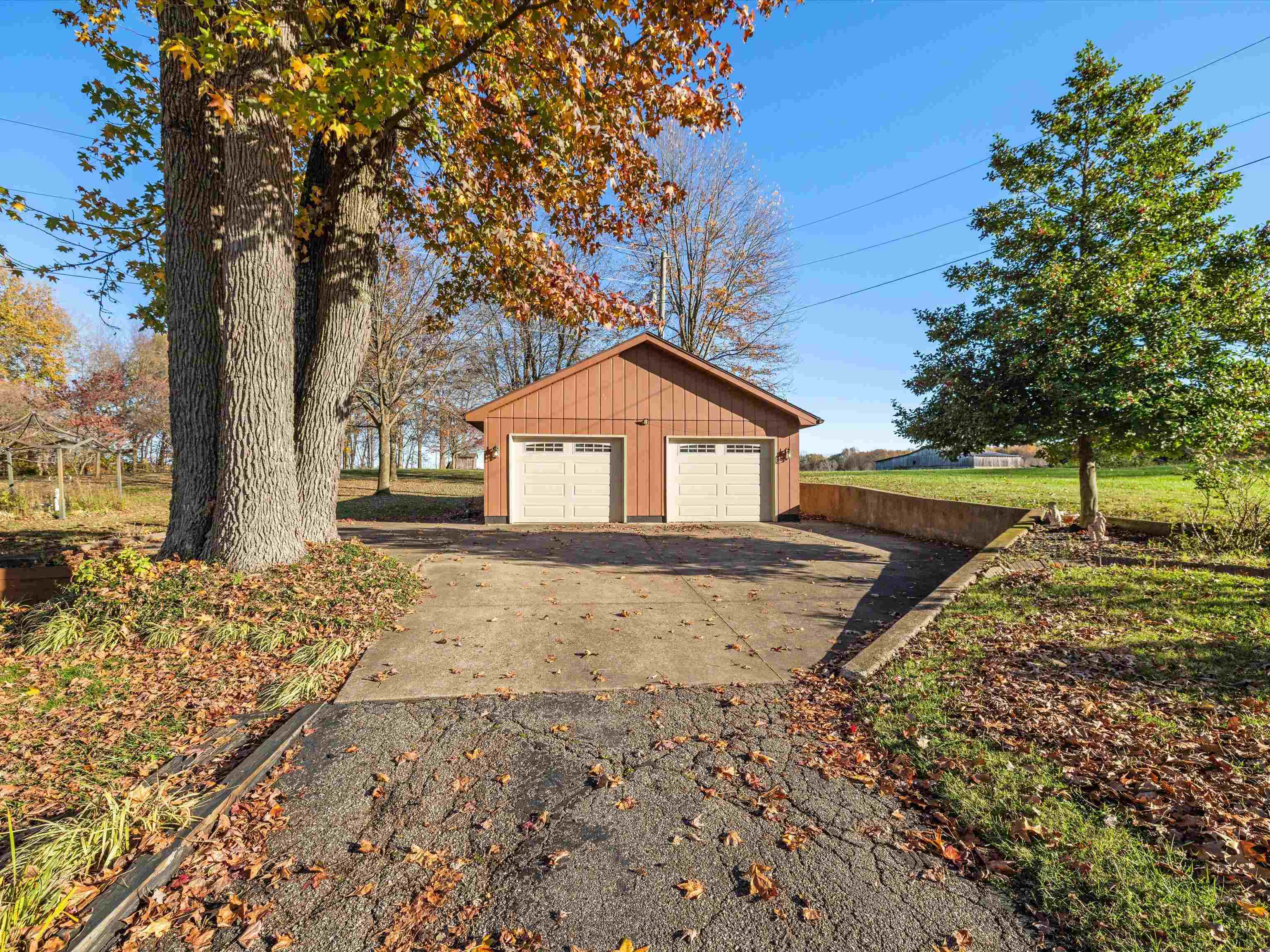 5044 State Route 142, Philpot, Kentucky 42366, 3 Bedrooms Bedrooms, ,2 BathroomsBathrooms,Single Family Residence,For Sale,State Route 142,89359