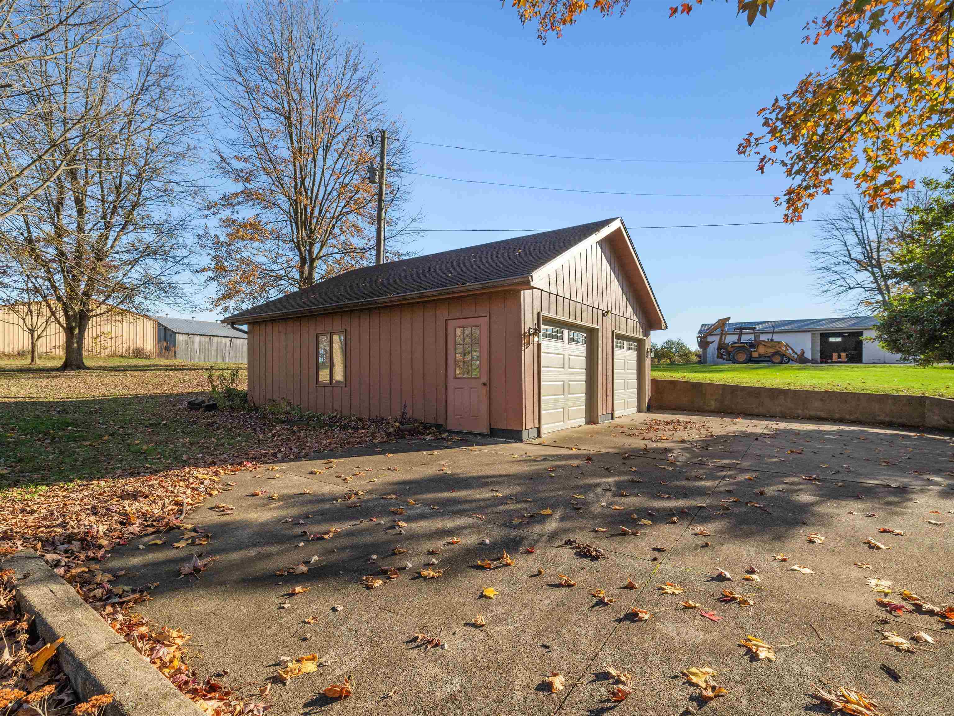 5044 State Route 142, Philpot, Kentucky 42366, 3 Bedrooms Bedrooms, ,2 BathroomsBathrooms,Single Family Residence,For Sale,State Route 142,89359