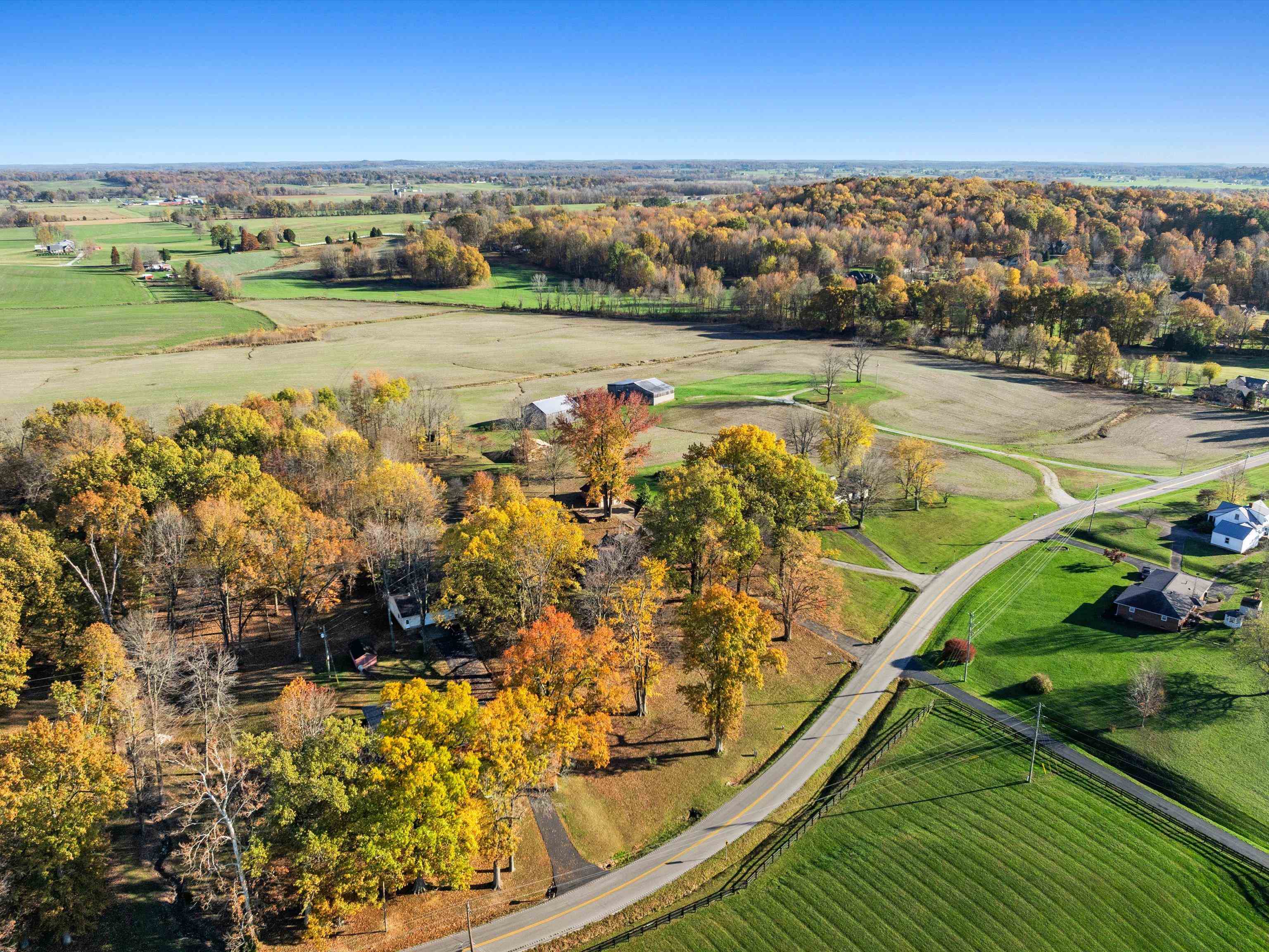 5044 State Route 142, Philpot, Kentucky 42366, 3 Bedrooms Bedrooms, ,2 BathroomsBathrooms,Single Family Residence,For Sale,State Route 142,89359