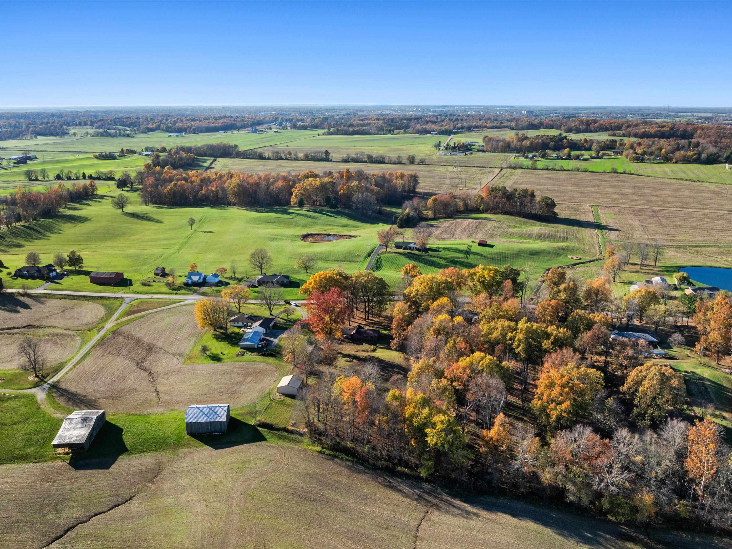 5044 State Route 142, Philpot, Kentucky 42366, 3 Bedrooms Bedrooms, ,2 BathroomsBathrooms,Single Family Residence,For Sale,State Route 142,89359
