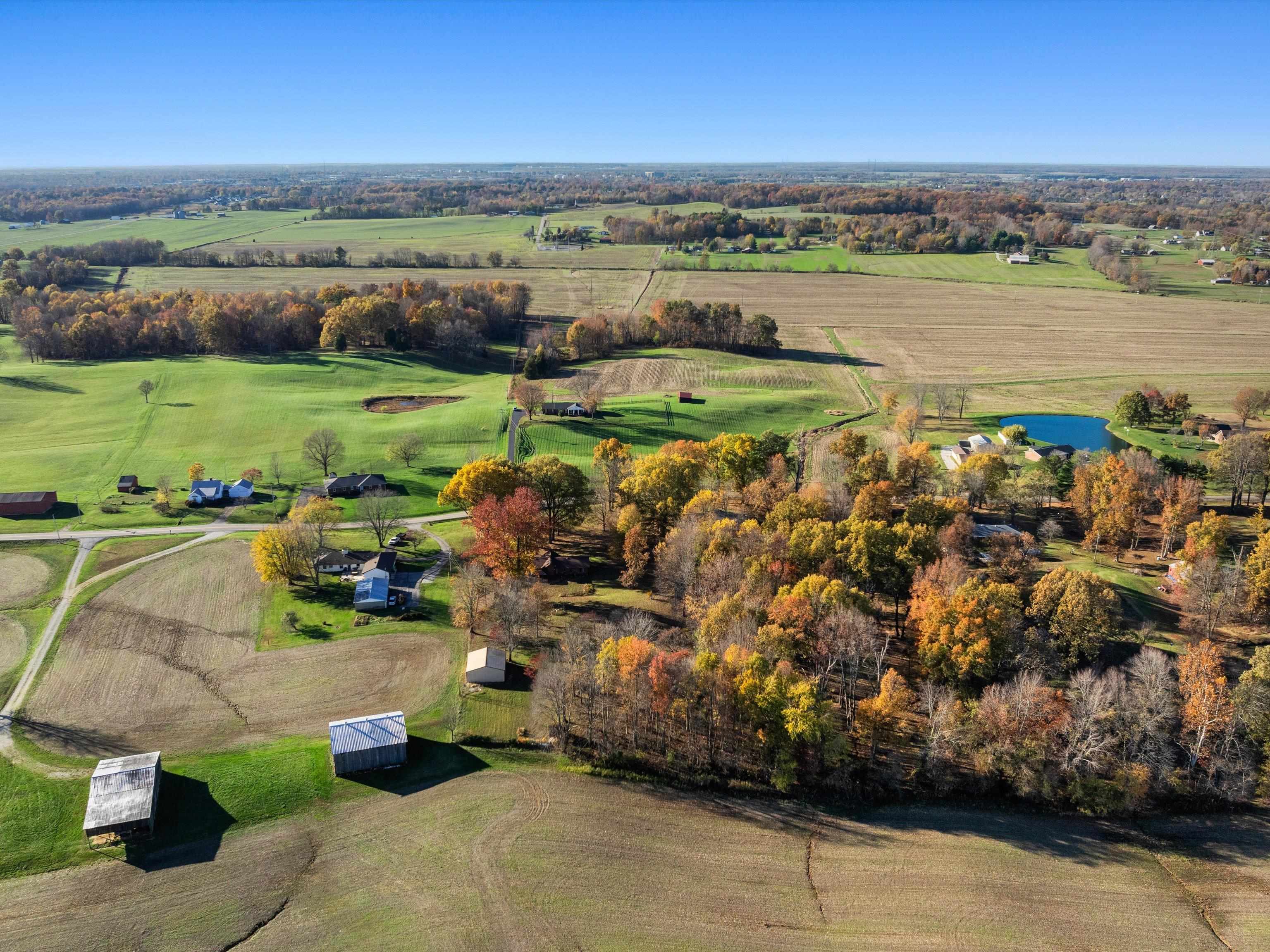 5044 State Route 142, Philpot, Kentucky 42366, 3 Bedrooms Bedrooms, ,2 BathroomsBathrooms,Single Family Residence,For Sale,State Route 142,89359