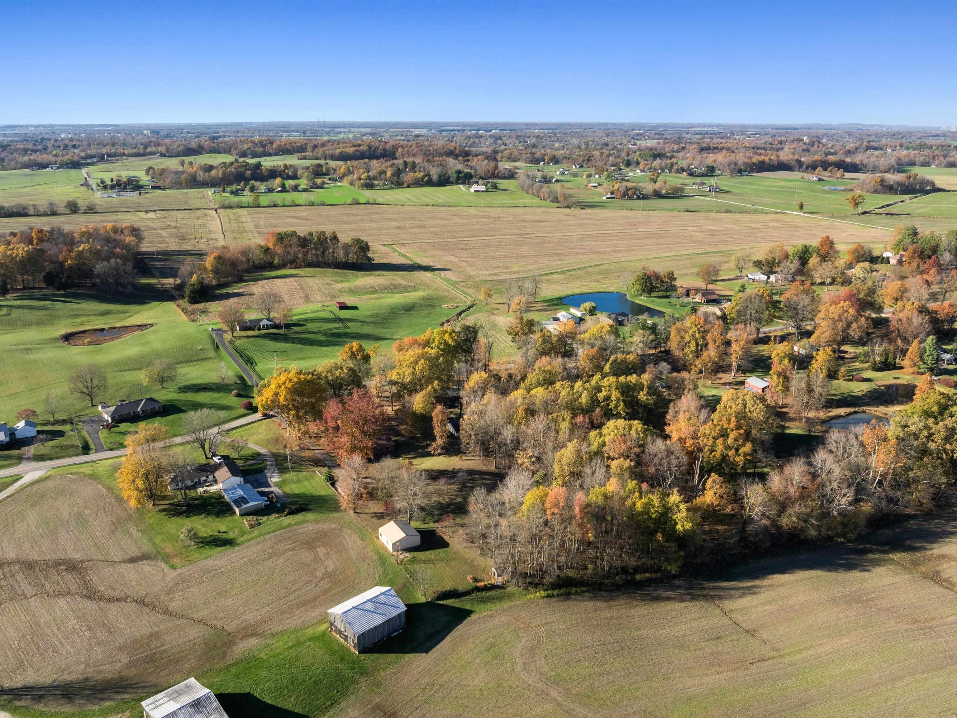 5044 State Route 142, Philpot, Kentucky 42366, 3 Bedrooms Bedrooms, ,2 BathroomsBathrooms,Single Family Residence,For Sale,State Route 142,89359