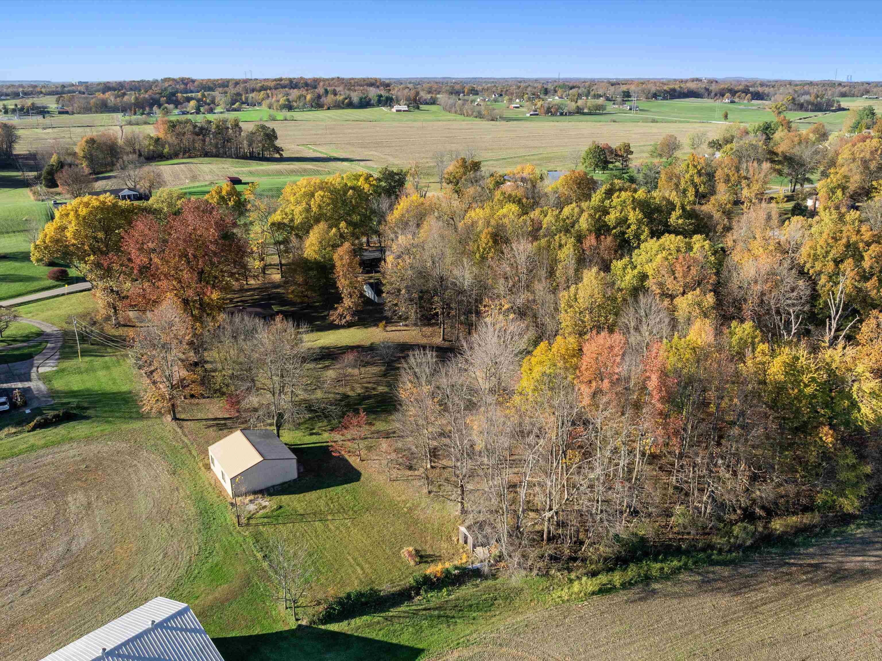 5044 State Route 142, Philpot, Kentucky 42366, 3 Bedrooms Bedrooms, ,2 BathroomsBathrooms,Single Family Residence,For Sale,State Route 142,89359