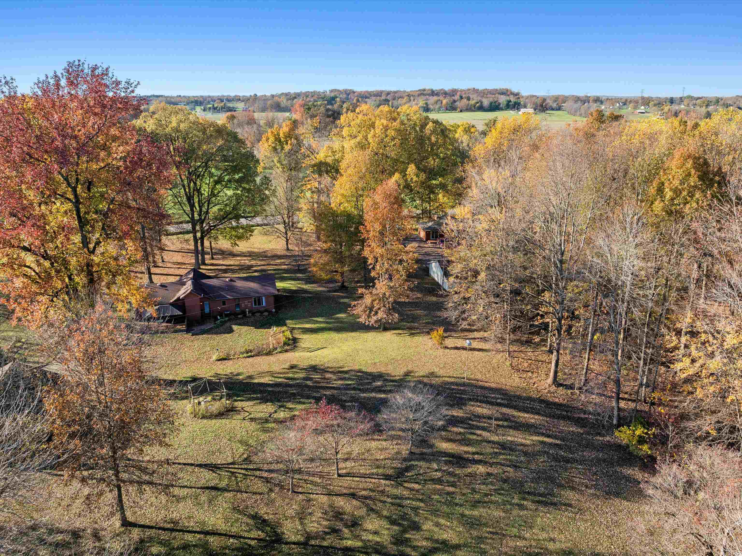 5044 State Route 142, Philpot, Kentucky 42366, 3 Bedrooms Bedrooms, ,2 BathroomsBathrooms,Single Family Residence,For Sale,State Route 142,89359