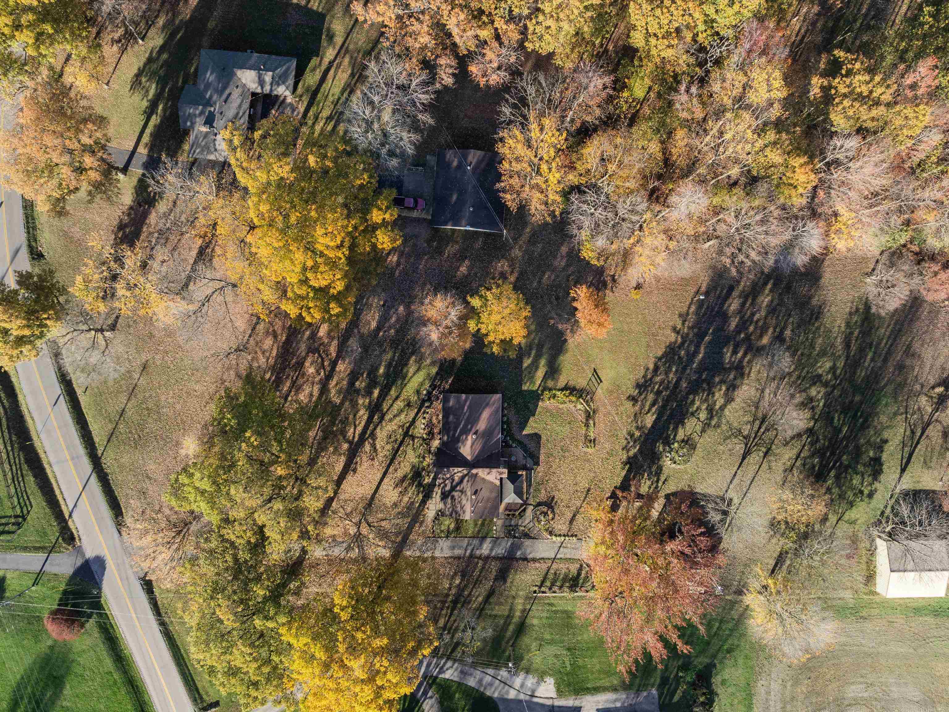 5044 State Route 142, Philpot, Kentucky 42366, 3 Bedrooms Bedrooms, ,2 BathroomsBathrooms,Single Family Residence,For Sale,State Route 142,89359