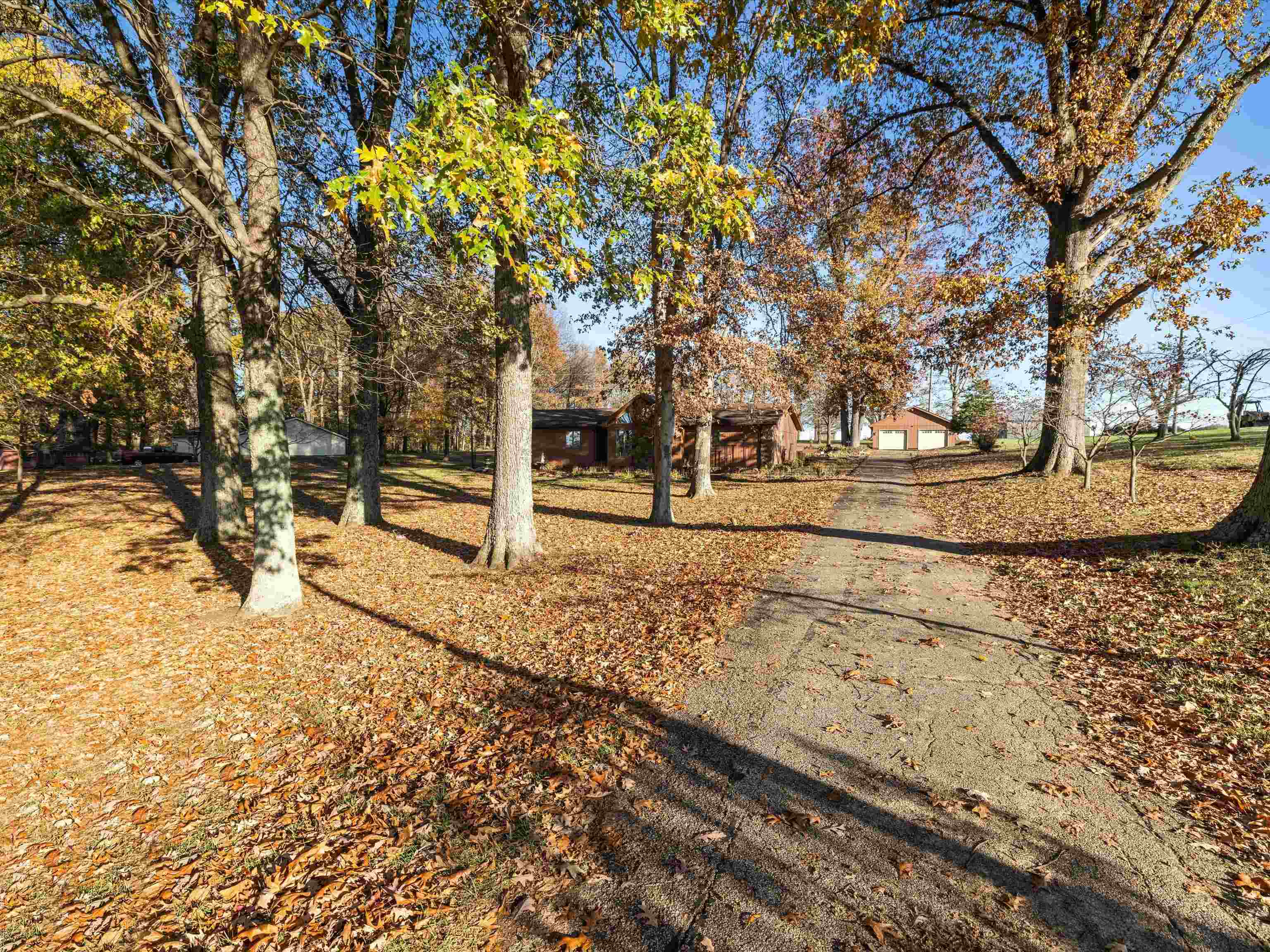 5044 State Route 142, Philpot, Kentucky 42366, 3 Bedrooms Bedrooms, ,2 BathroomsBathrooms,Single Family Residence,For Sale,State Route 142,89359