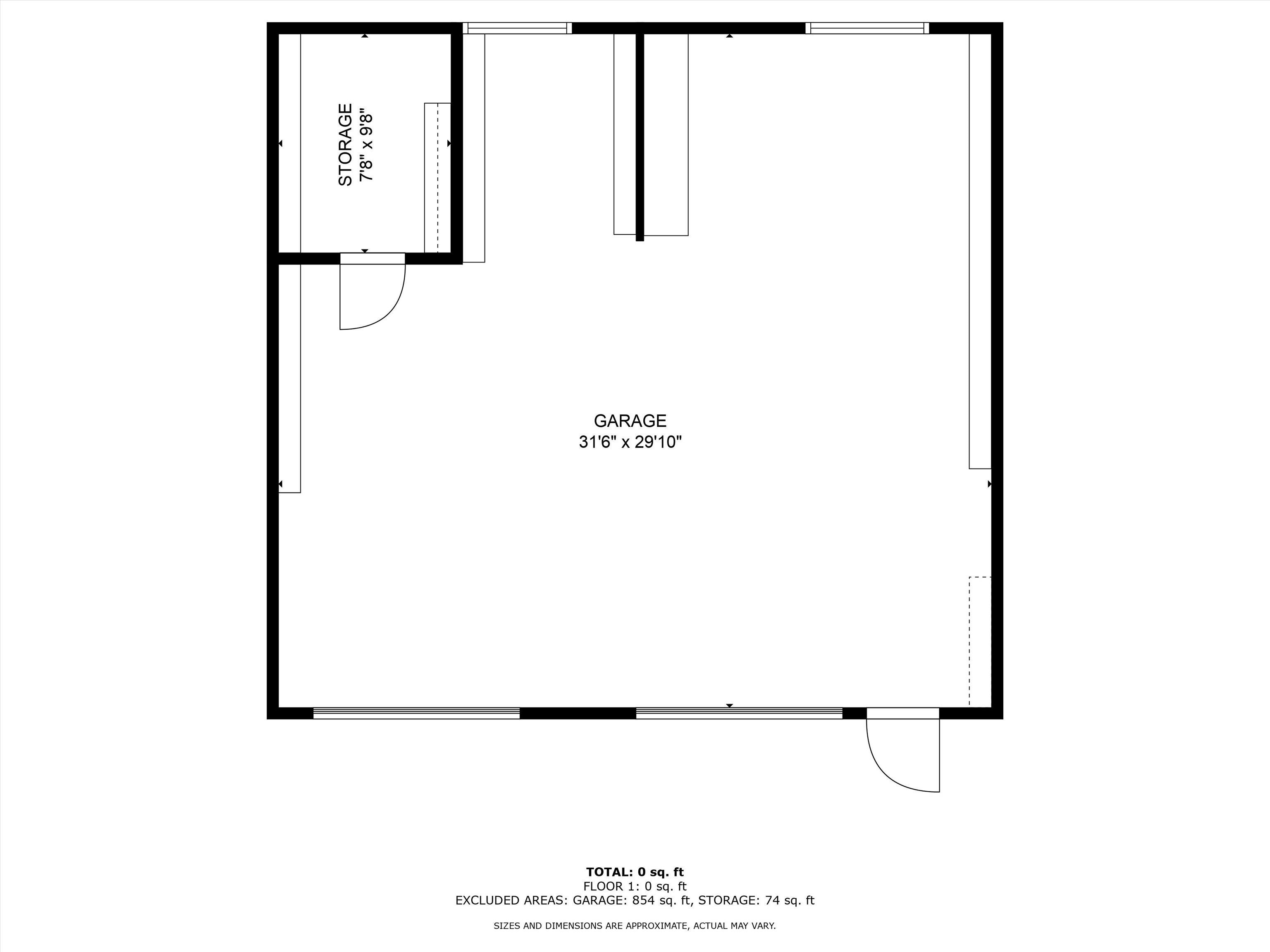 5044 State Route 142, Philpot, Kentucky 42366, 3 Bedrooms Bedrooms, ,2 BathroomsBathrooms,Single Family Residence,For Sale,State Route 142,89359