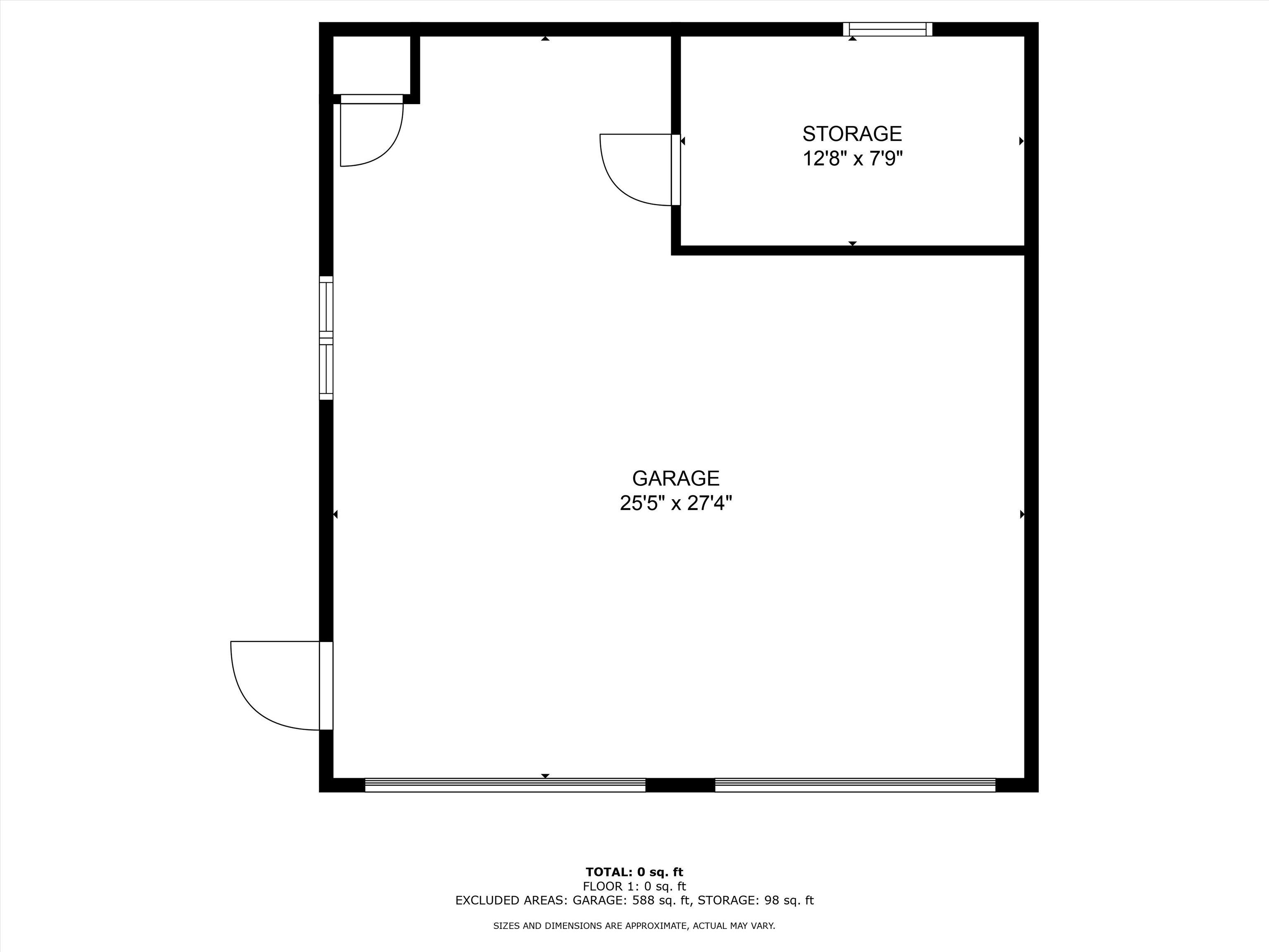 5044 State Route 142, Philpot, Kentucky 42366, 3 Bedrooms Bedrooms, ,2 BathroomsBathrooms,Single Family Residence,For Sale,State Route 142,89359