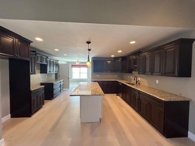 767 Gainesway Dr, Madisonville, Kentucky 42431, 3 Bedrooms Bedrooms, ,2 BathroomsBathrooms,Single Family Residence,For Sale,Gainesway Dr,89360