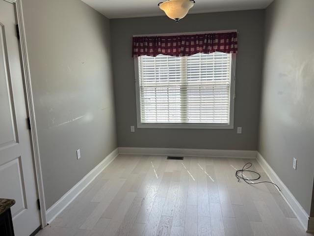 767 Gainesway Dr, Madisonville, Kentucky 42431, 3 Bedrooms Bedrooms, ,2 BathroomsBathrooms,Single Family Residence,For Sale,Gainesway Dr,89360