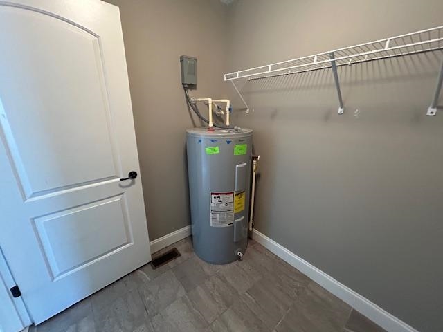 767 Gainesway Dr, Madisonville, Kentucky 42431, 3 Bedrooms Bedrooms, ,2 BathroomsBathrooms,Single Family Residence,For Sale,Gainesway Dr,89360