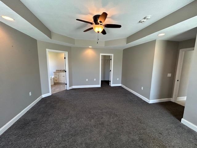 767 Gainesway Dr, Madisonville, Kentucky 42431, 3 Bedrooms Bedrooms, ,2 BathroomsBathrooms,Single Family Residence,For Sale,Gainesway Dr,89360