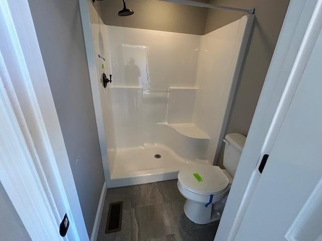 767 Gainesway Dr, Madisonville, Kentucky 42431, 3 Bedrooms Bedrooms, ,2 BathroomsBathrooms,Single Family Residence,For Sale,Gainesway Dr,89360