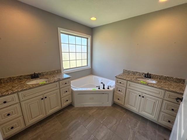 767 Gainesway Dr, Madisonville, Kentucky 42431, 3 Bedrooms Bedrooms, ,2 BathroomsBathrooms,Single Family Residence,For Sale,Gainesway Dr,89360