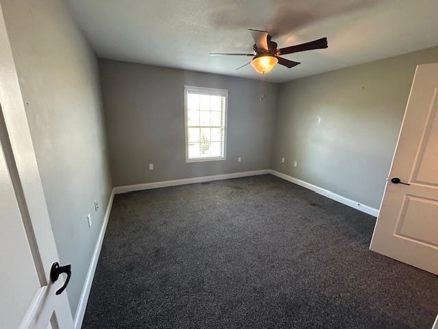 767 Gainesway Dr, Madisonville, Kentucky 42431, 3 Bedrooms Bedrooms, ,2 BathroomsBathrooms,Single Family Residence,For Sale,Gainesway Dr,89360