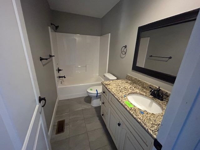 767 Gainesway Dr, Madisonville, Kentucky 42431, 3 Bedrooms Bedrooms, ,2 BathroomsBathrooms,Single Family Residence,For Sale,Gainesway Dr,89360