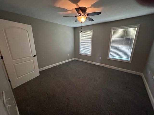 767 Gainesway Dr, Madisonville, Kentucky 42431, 3 Bedrooms Bedrooms, ,2 BathroomsBathrooms,Single Family Residence,For Sale,Gainesway Dr,89360